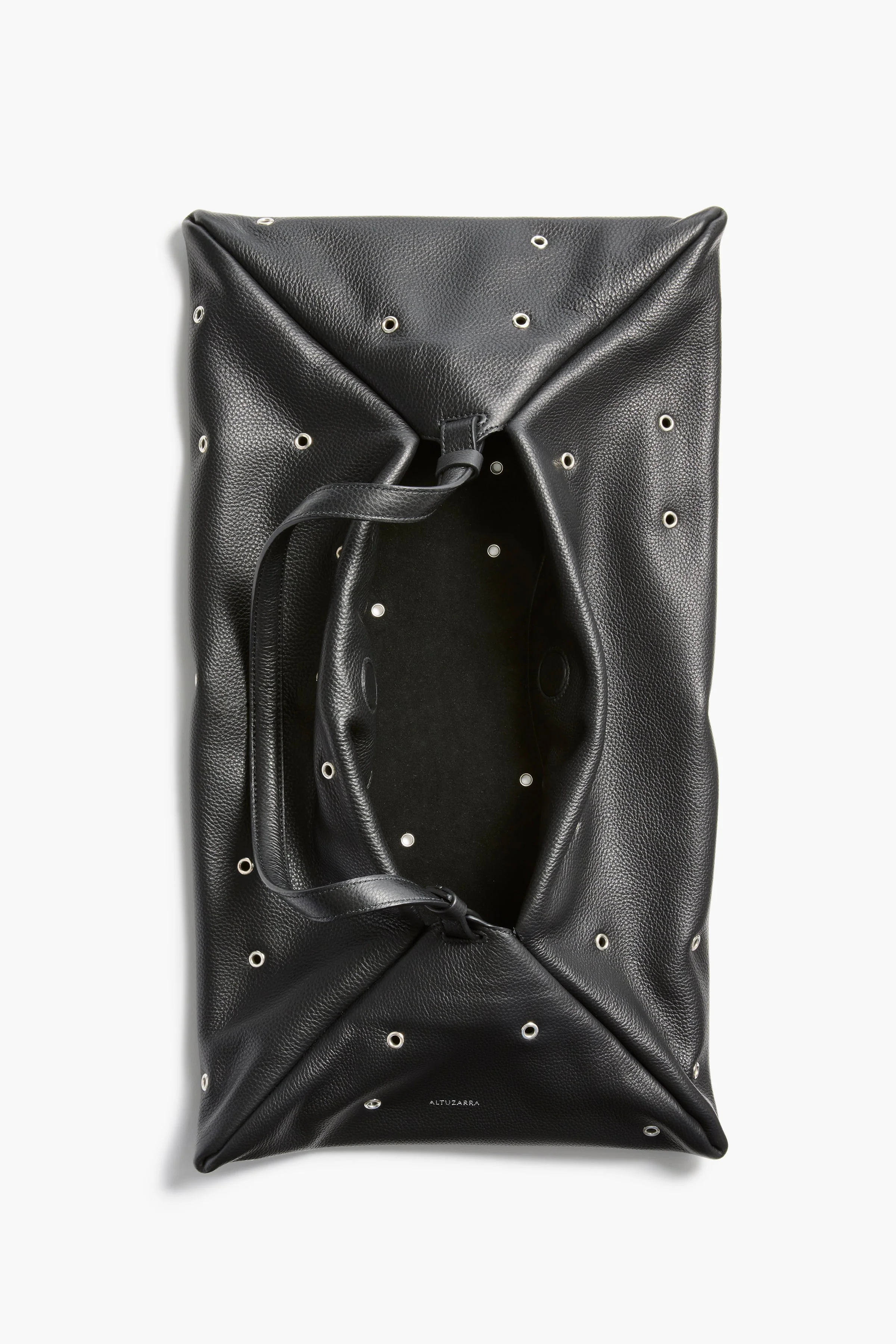 Origami Bag - Image 5