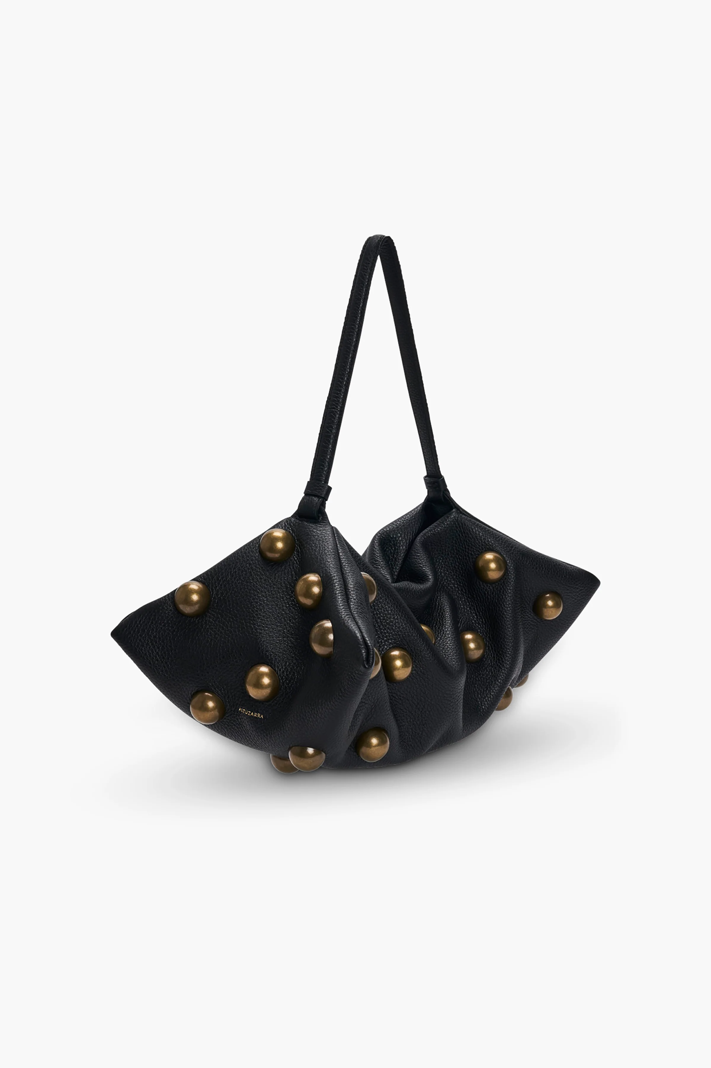Origami Bag - Image 4