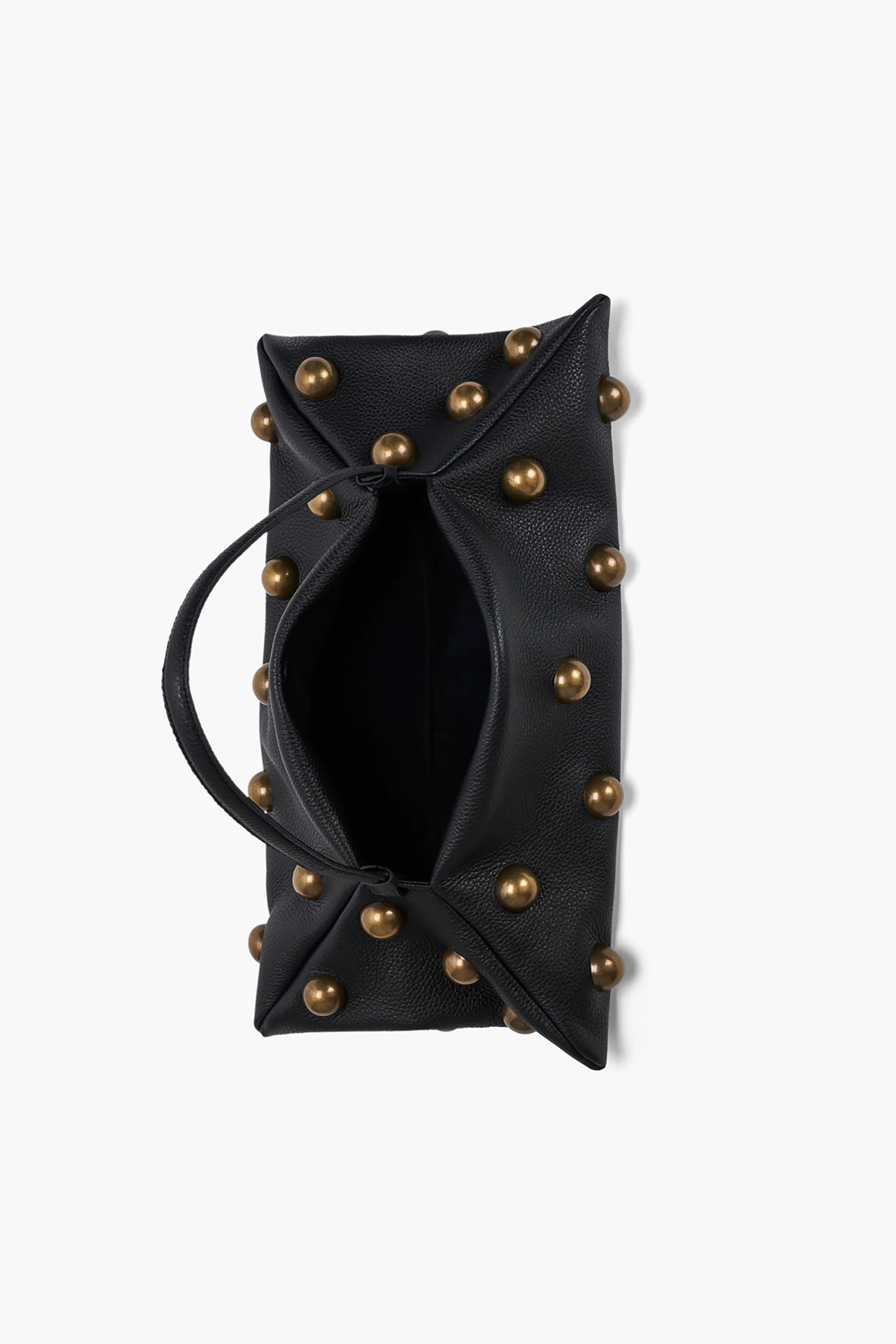 Origami Bag - Image 5