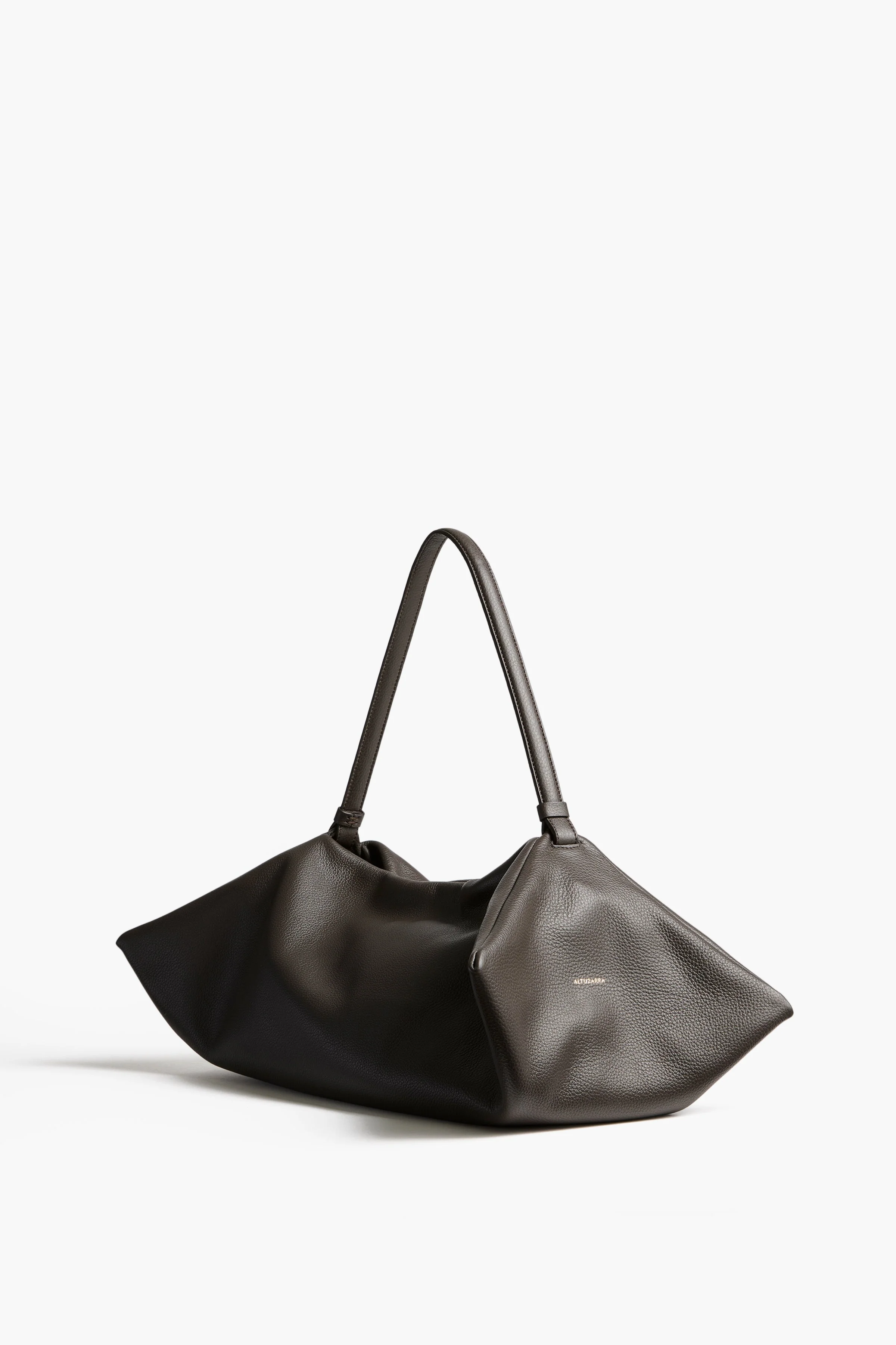 Origami Bag - Image 3