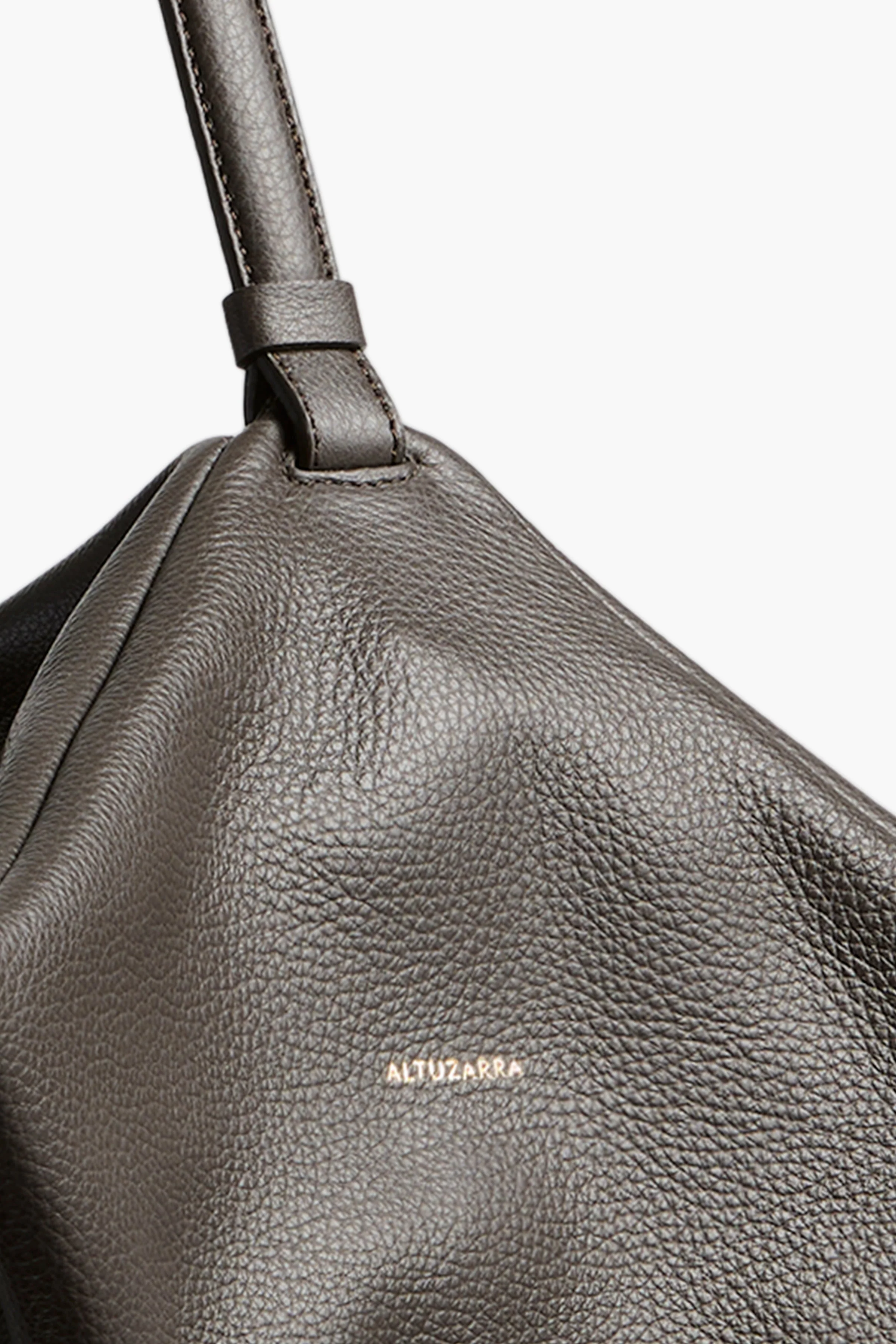 Origami Bag - Image 4