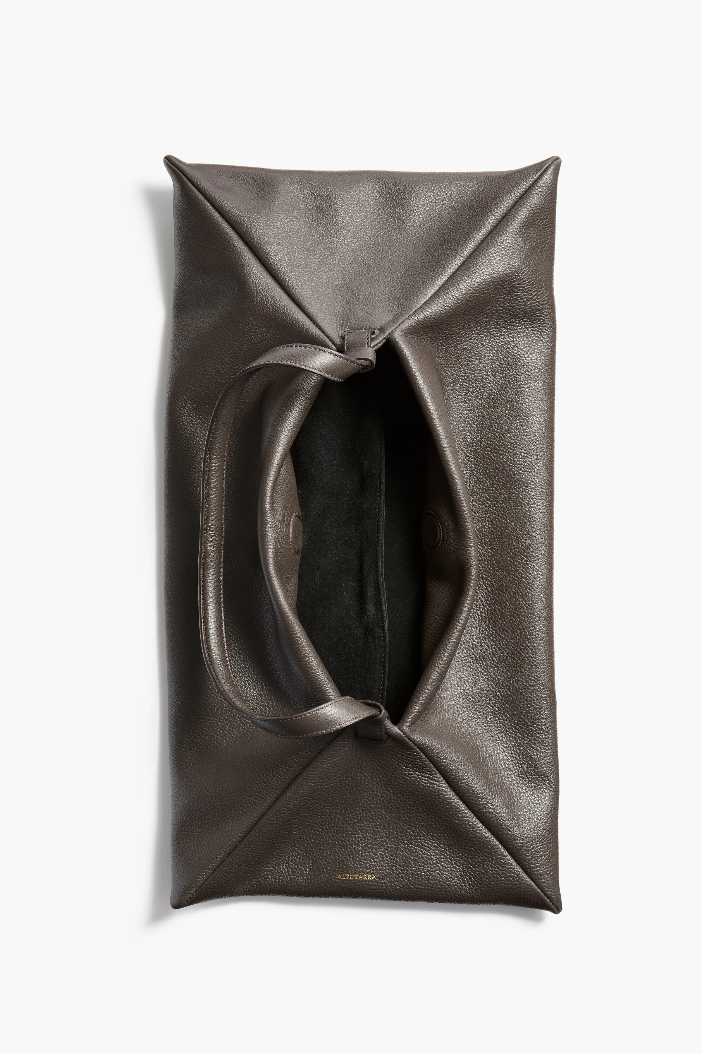 Origami Bag - Image 5