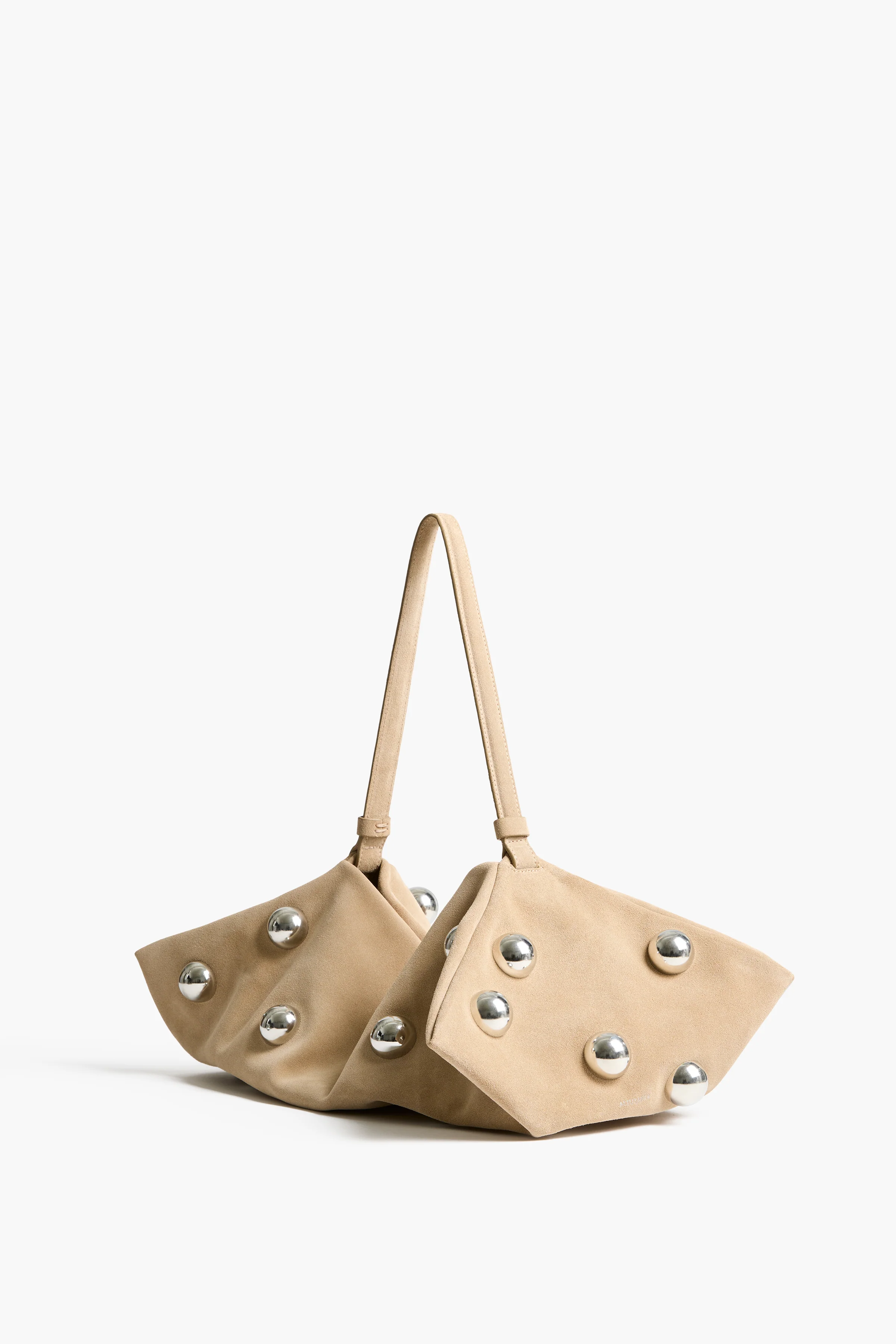 Origami Bag - Image 3