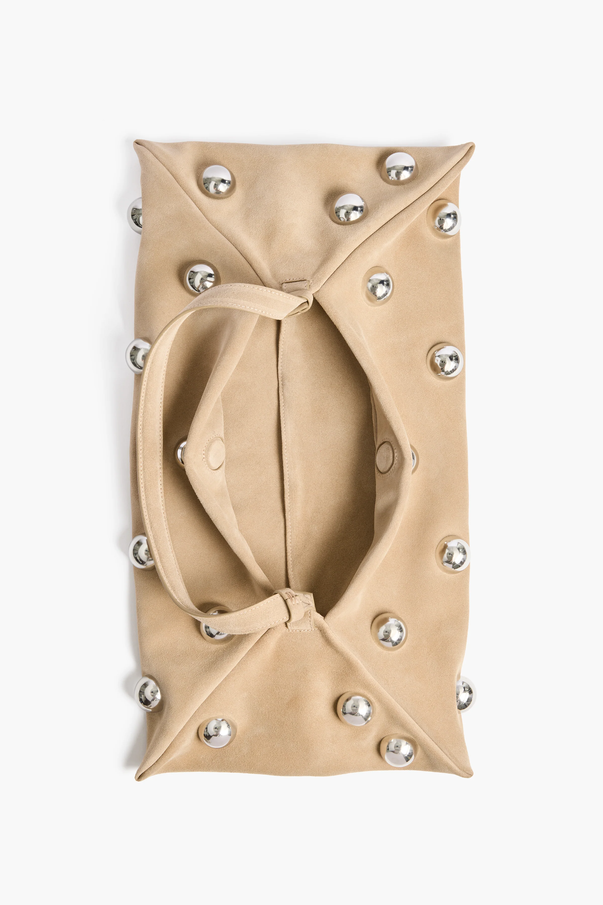 Origami Bag - Image 4