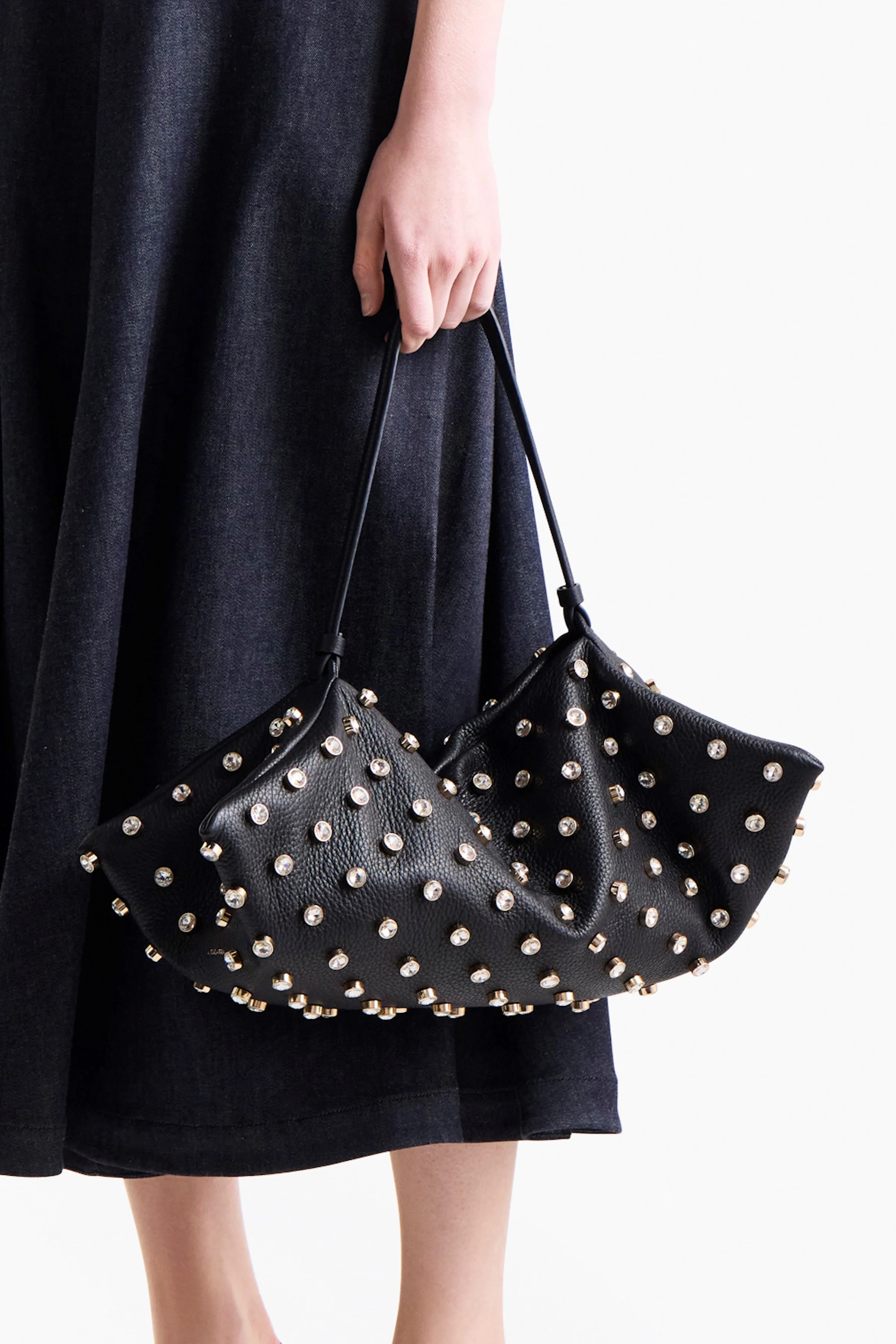 Origami Bag - Image 5