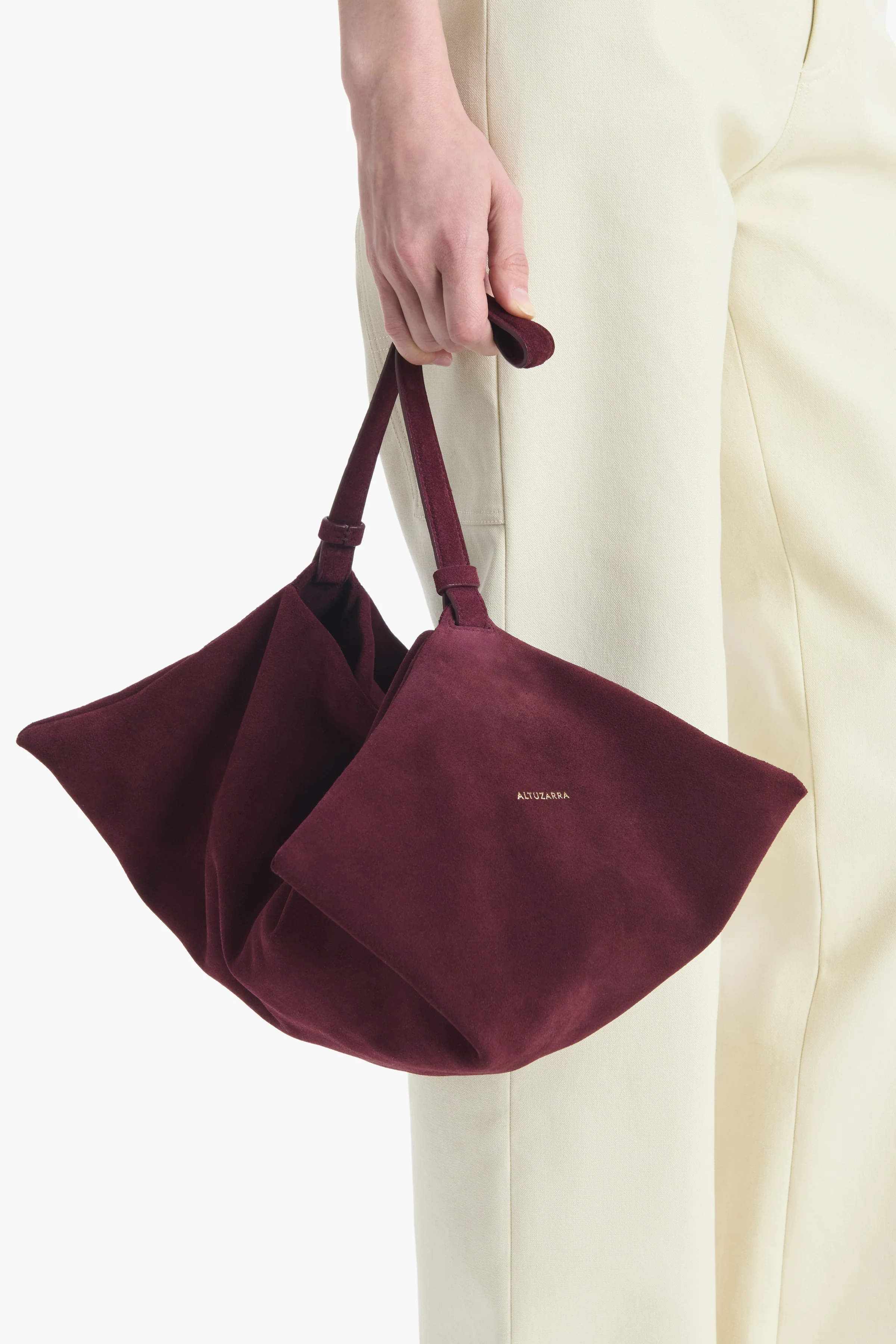 Origami Bag - Image 3