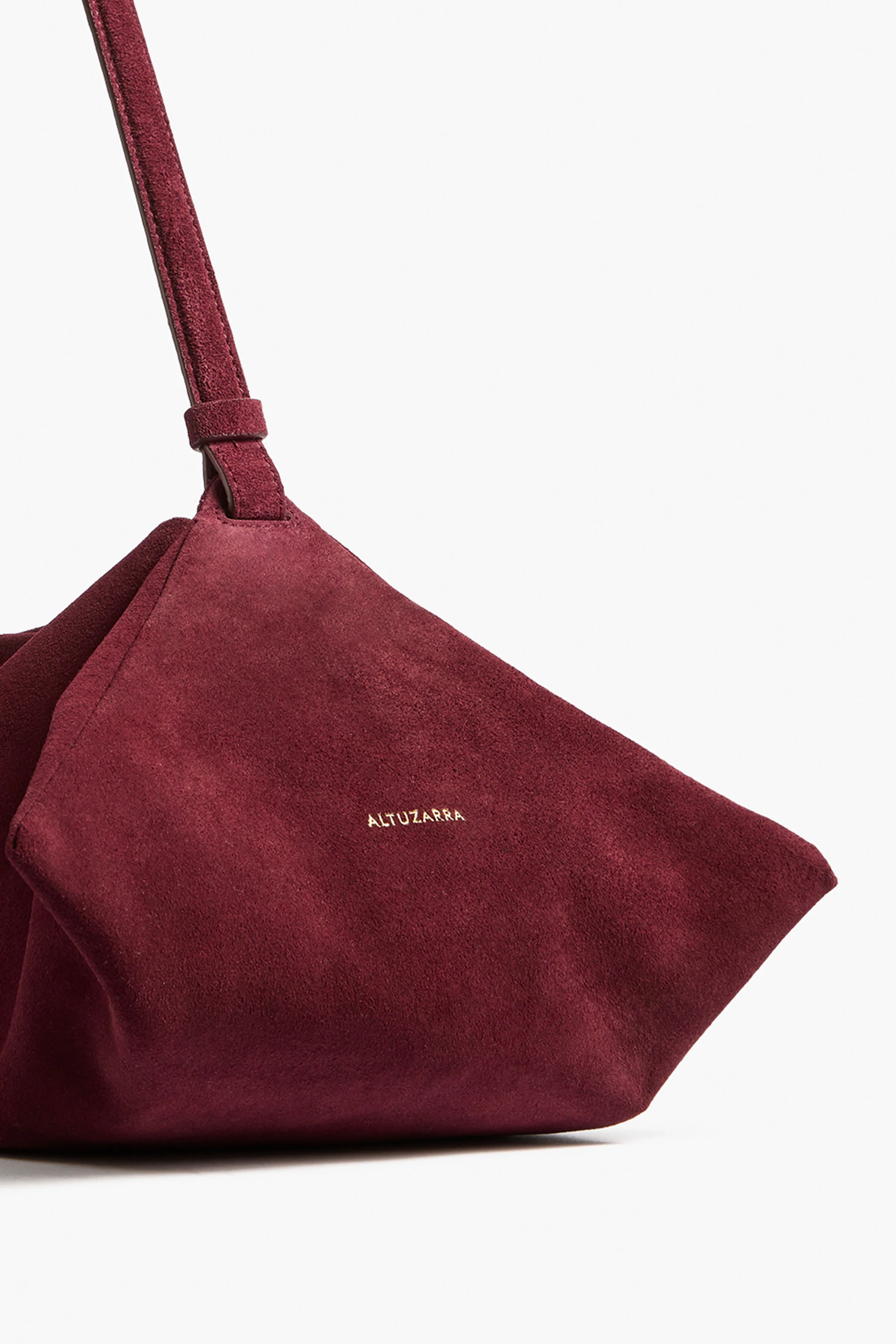 Origami Bag - Image 4