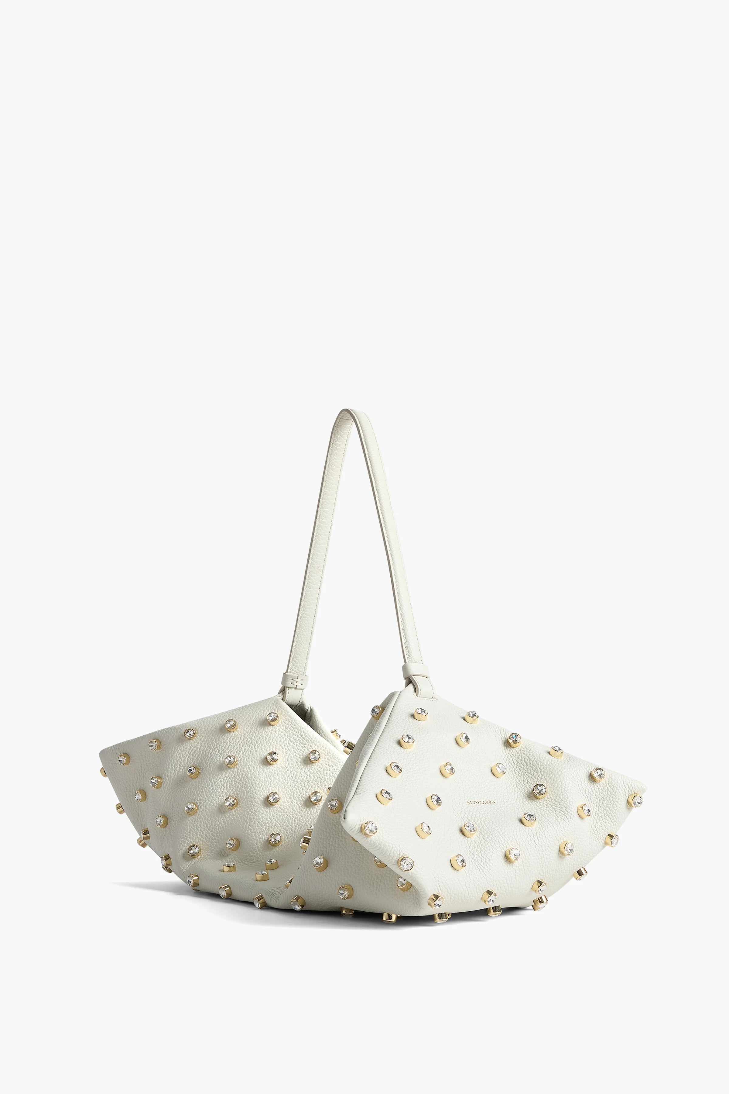 Origami Bag - Image 3