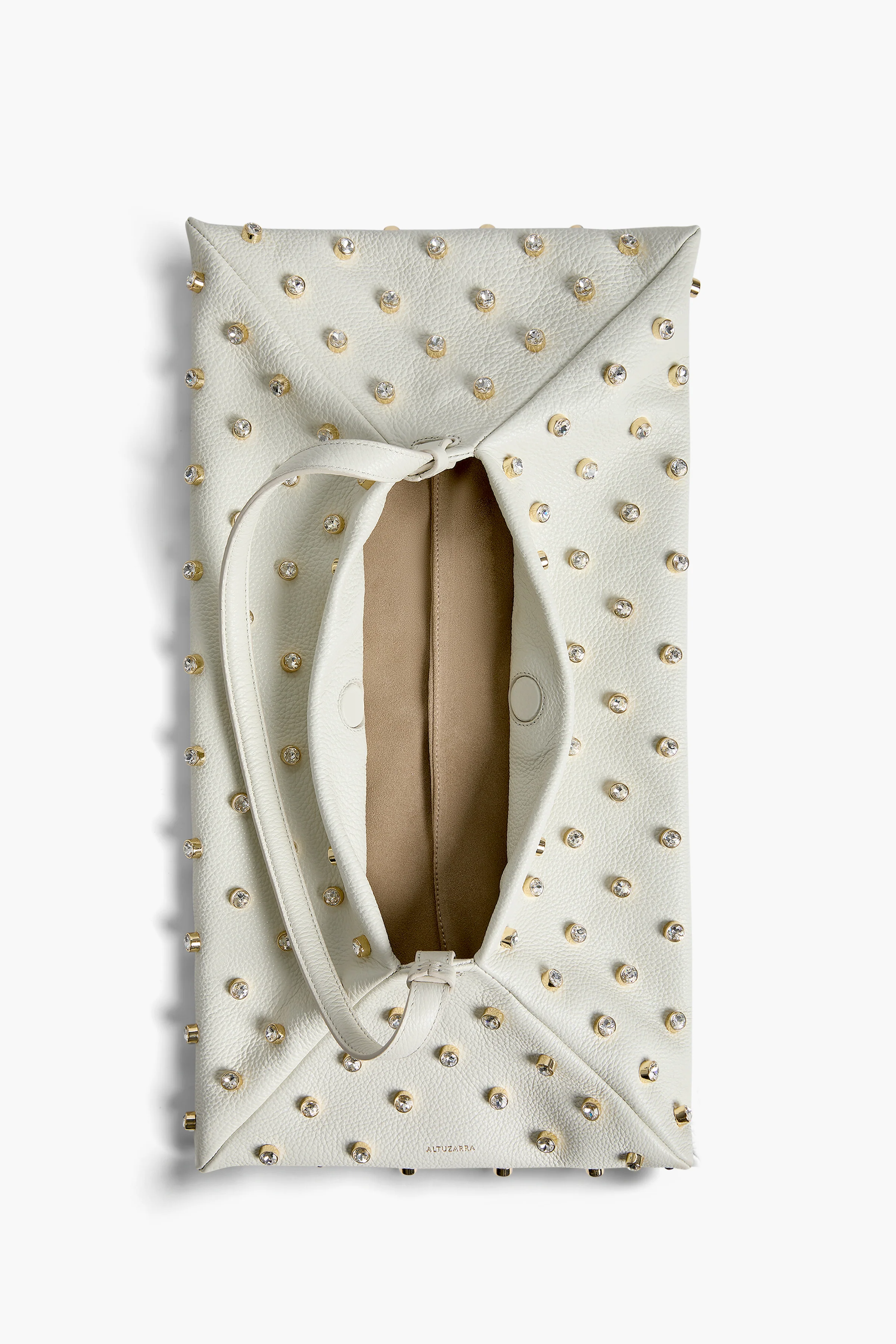 Origami Bag - Image 5