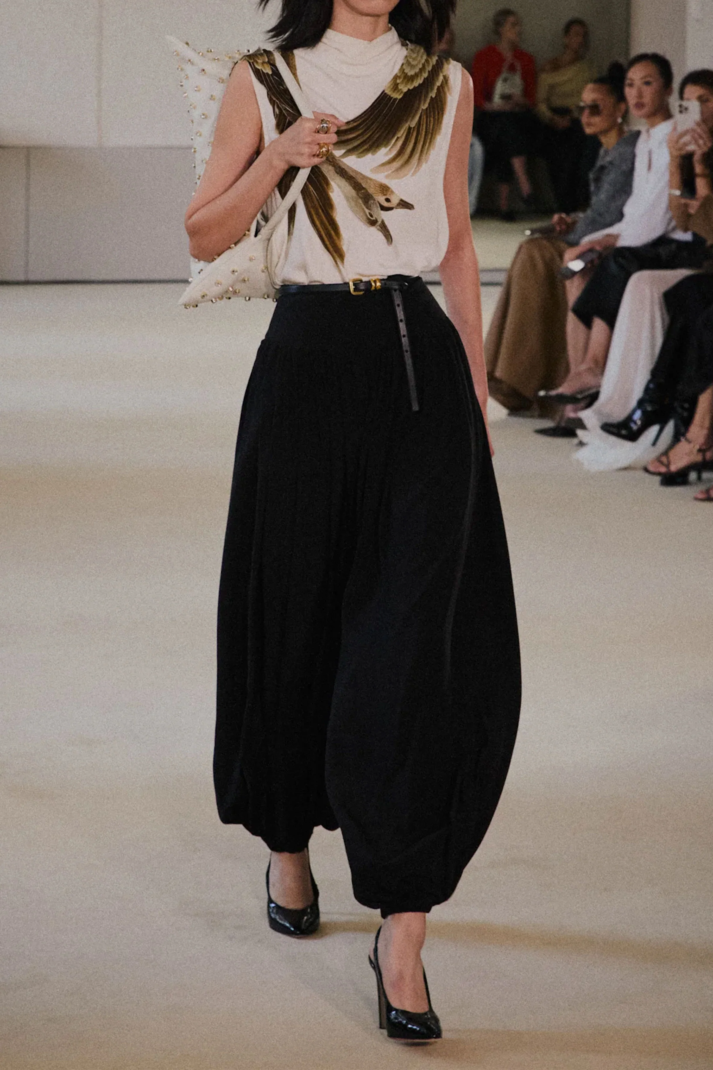Origami Bag - Image 6
