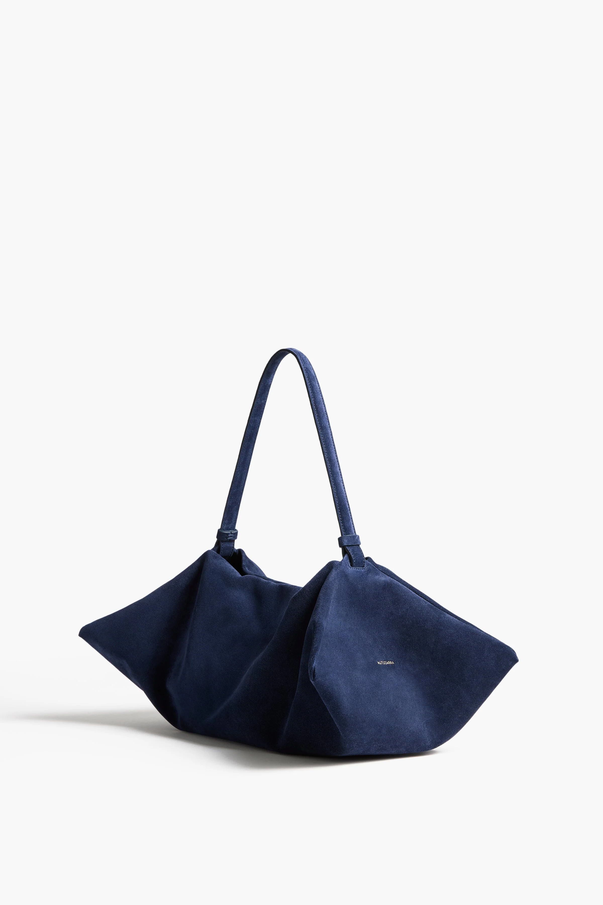 Origami Bag - Image 3
