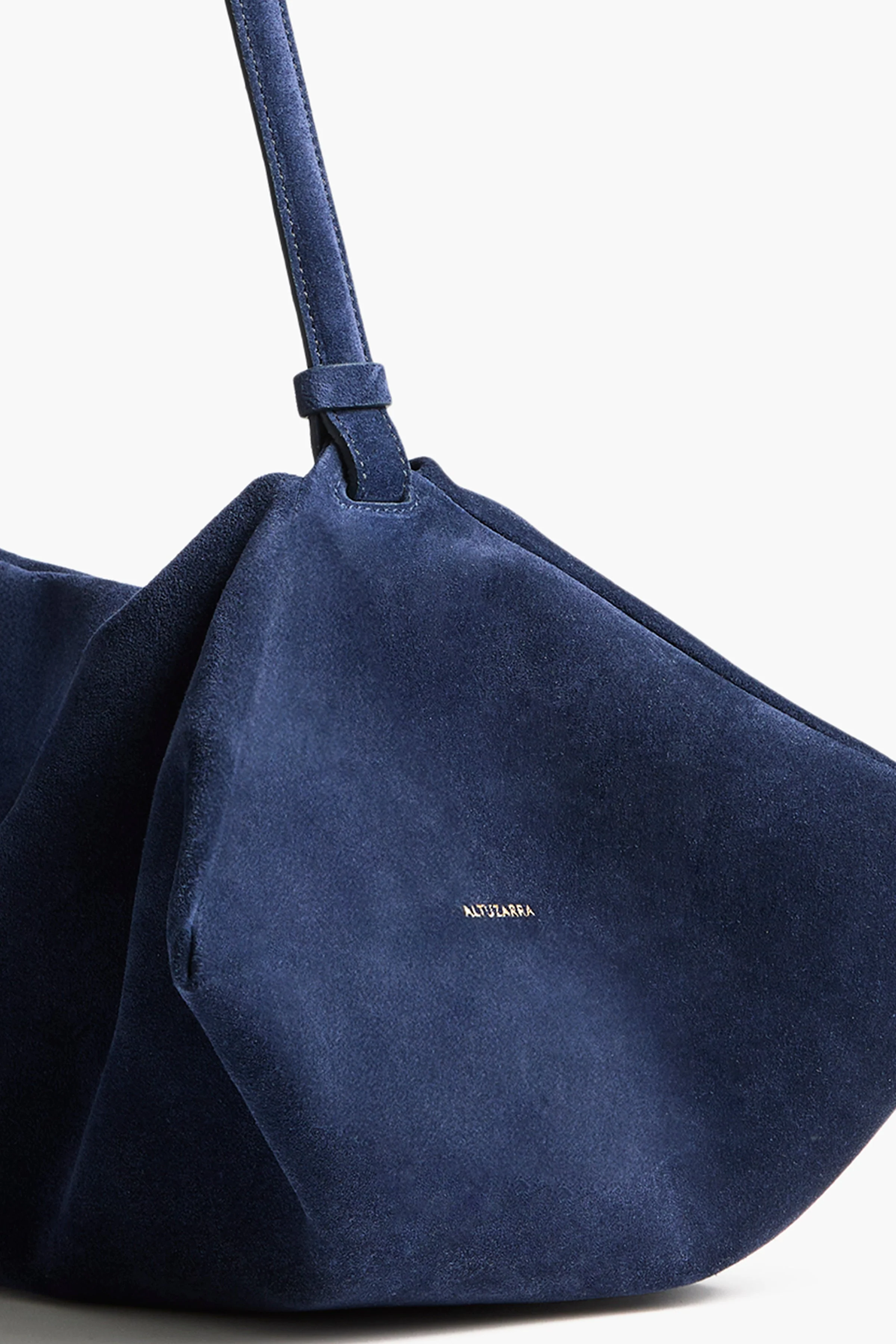 Origami Bag - Image 4