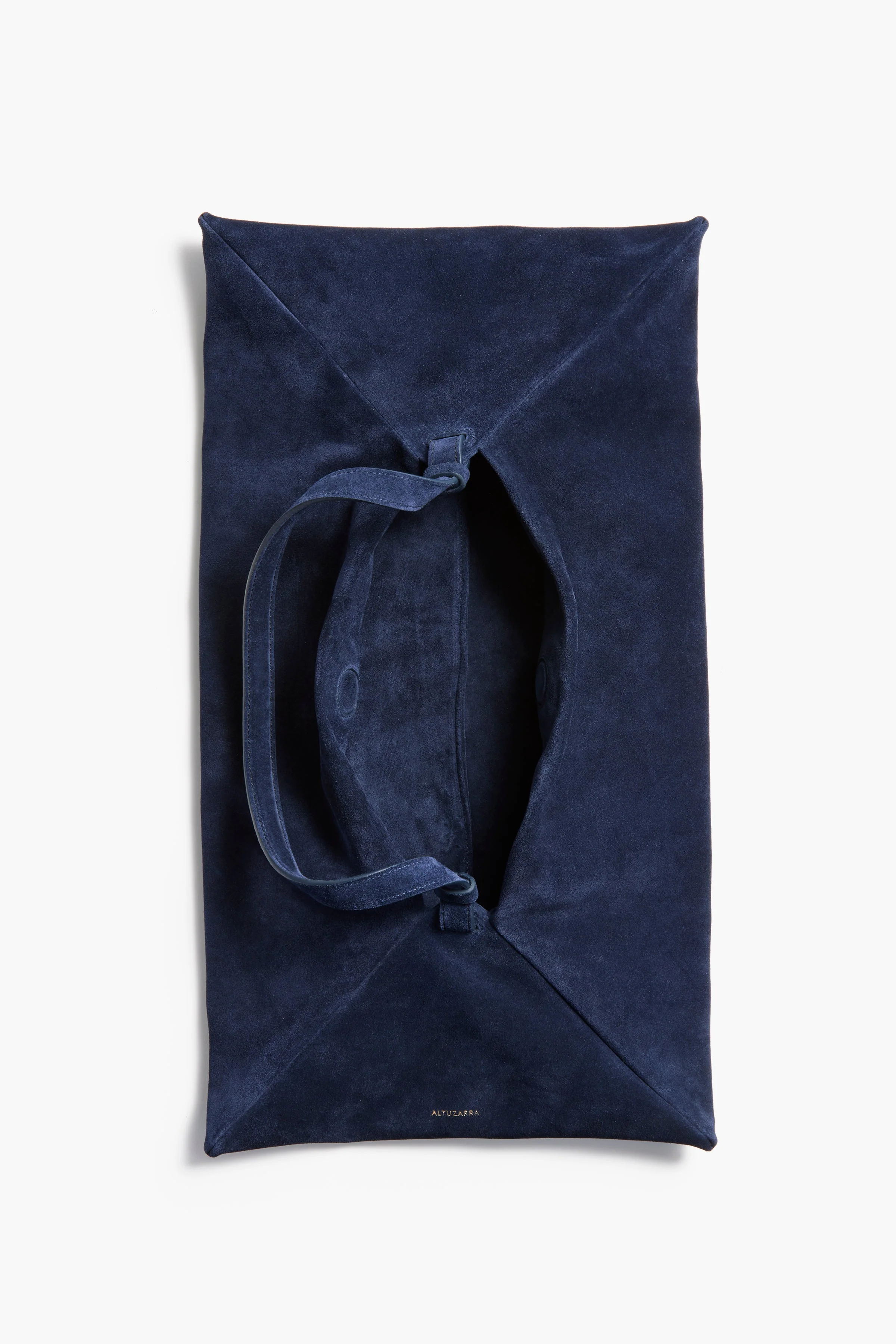 Origami Bag - Image 5