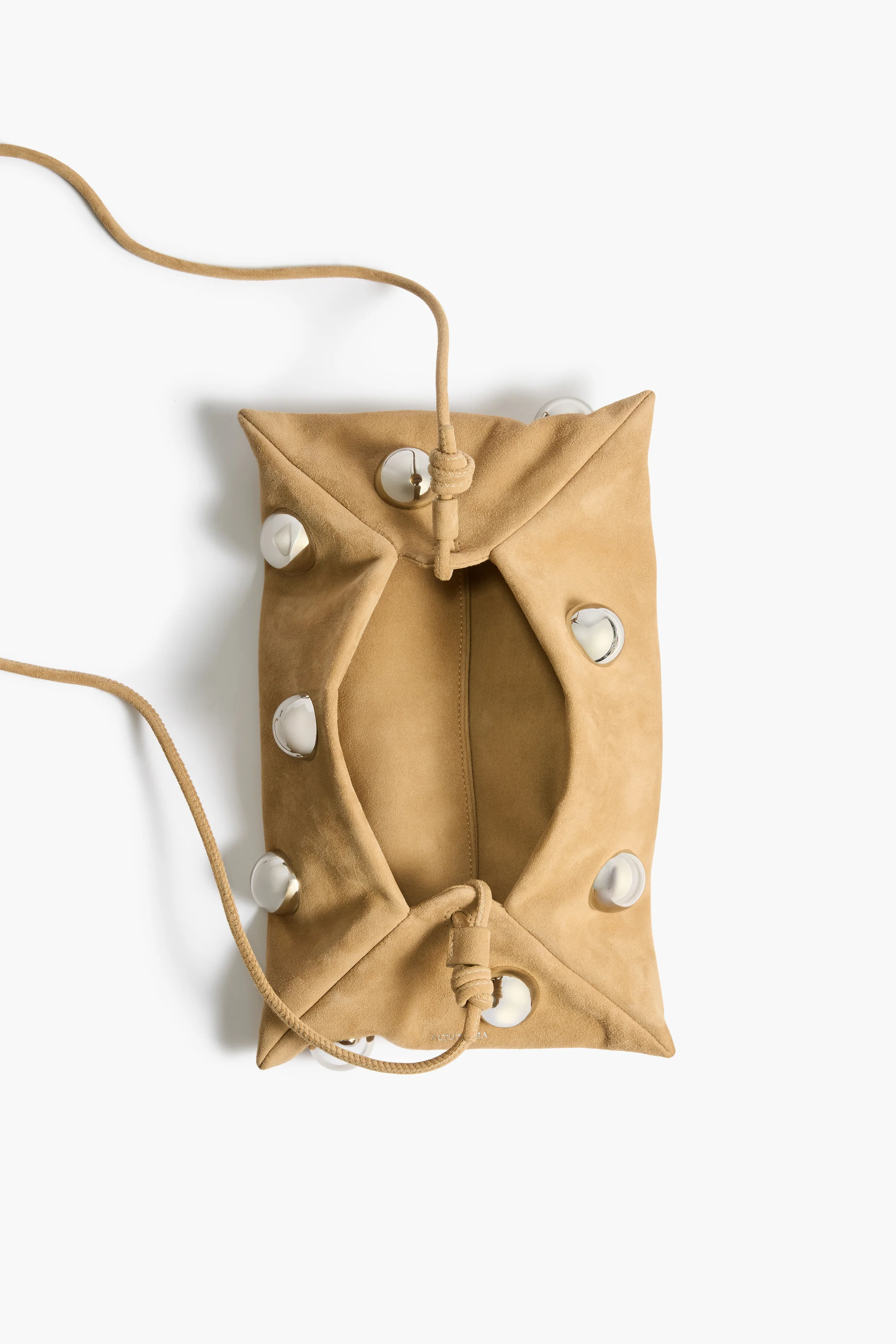 Origami Bag Mini - Image 3