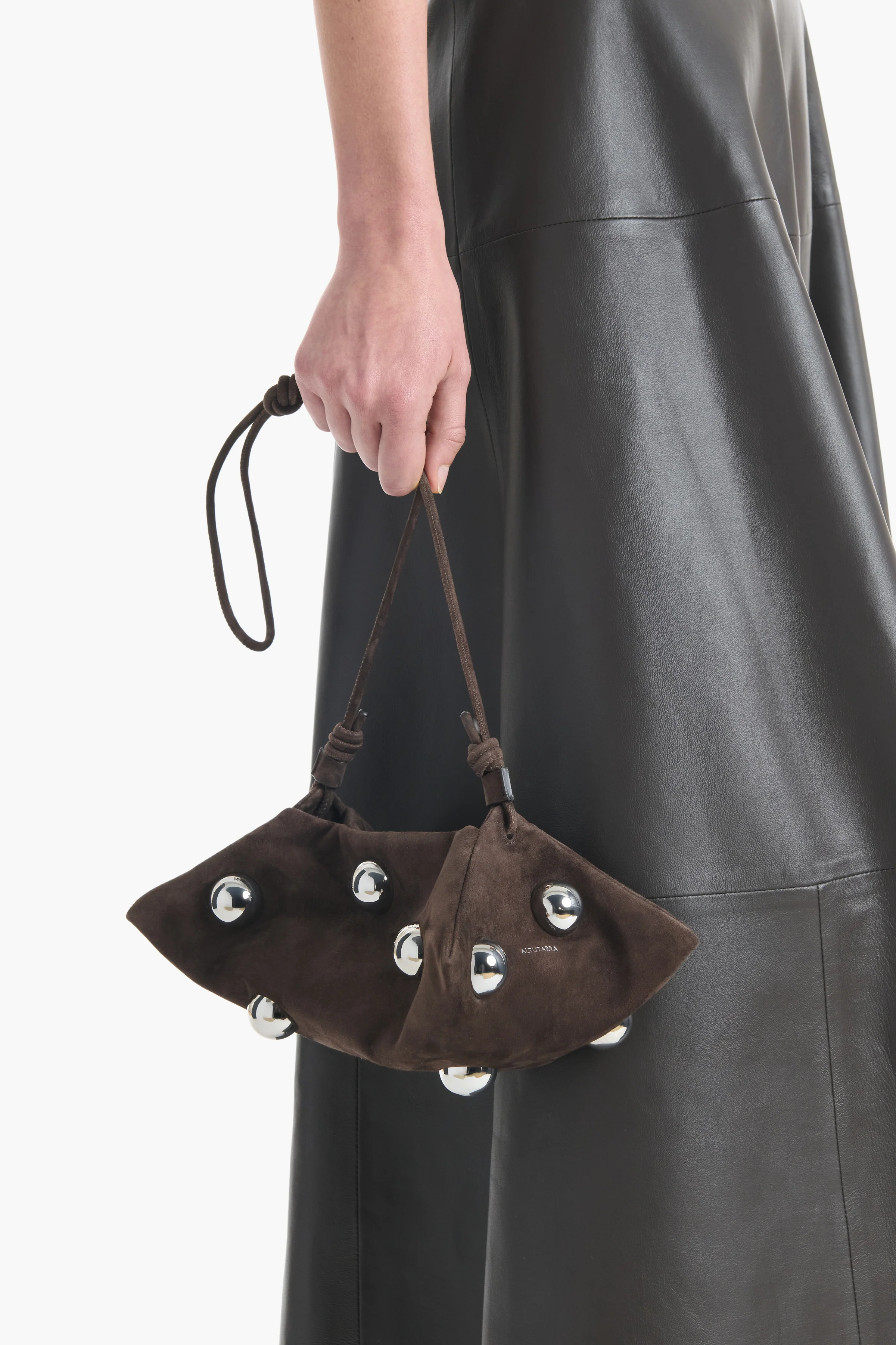 Origami Bag Mini - Image 3