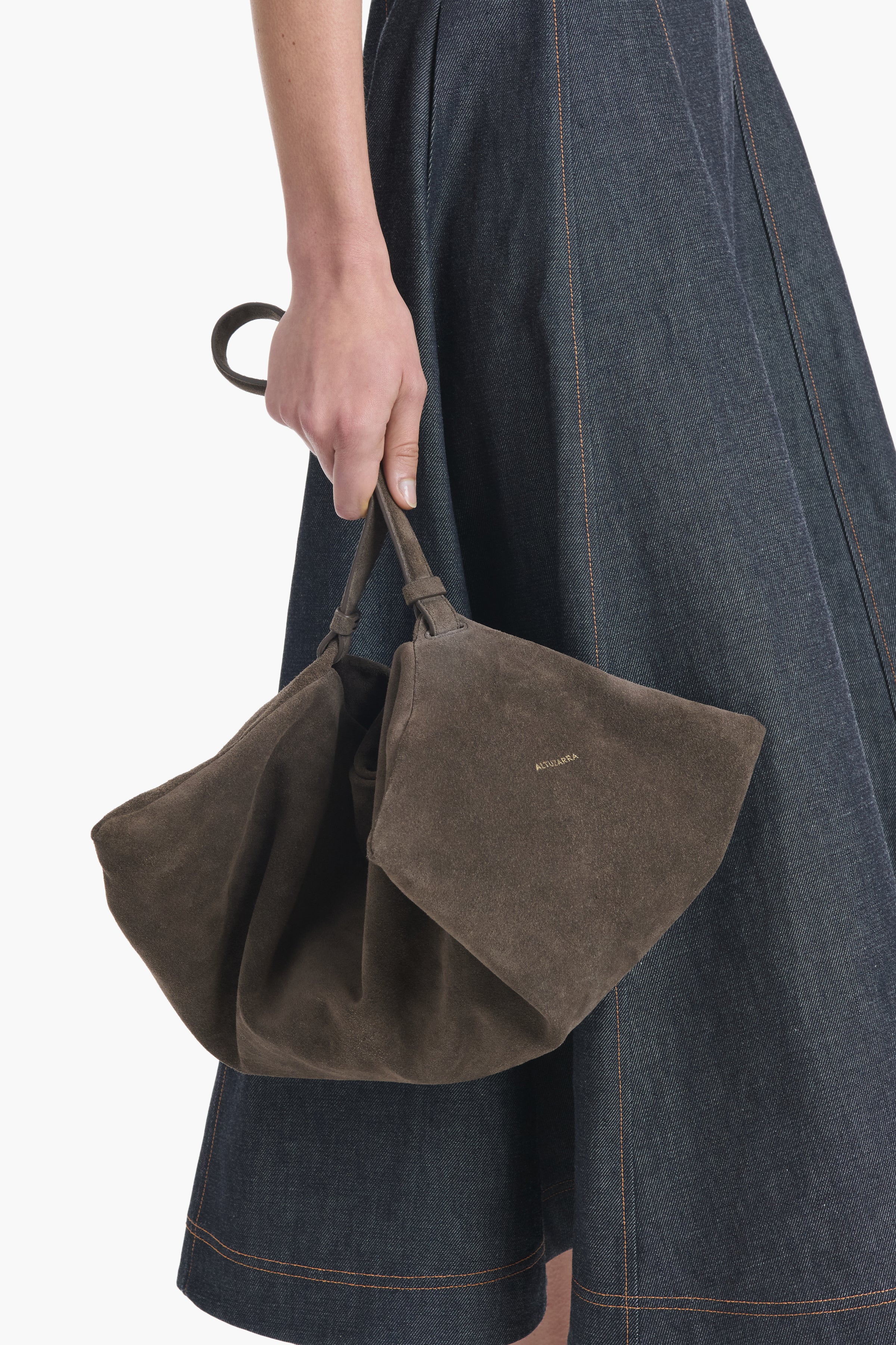 Origami Bag - Image 3