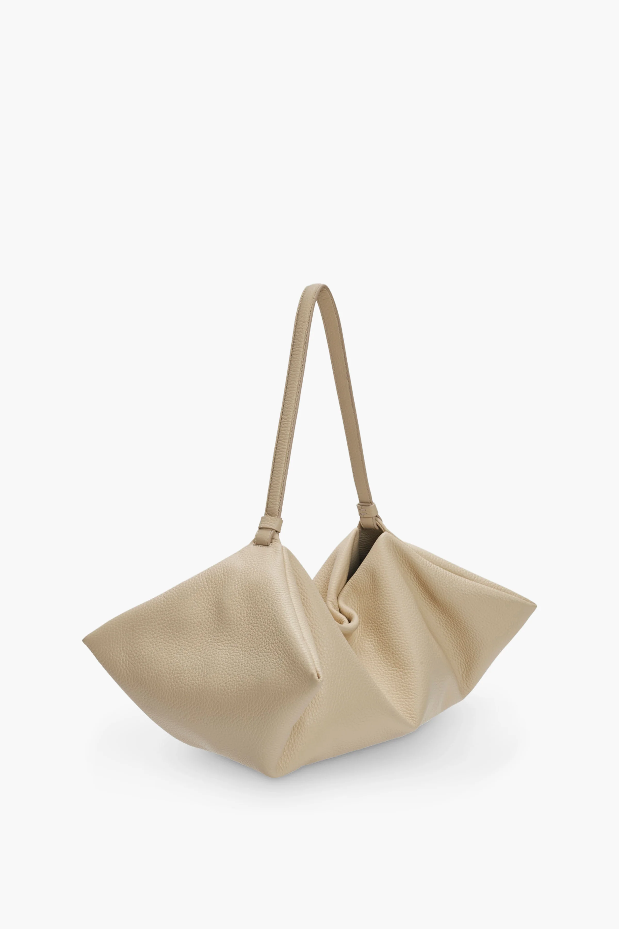 Origami Bag - Image 3