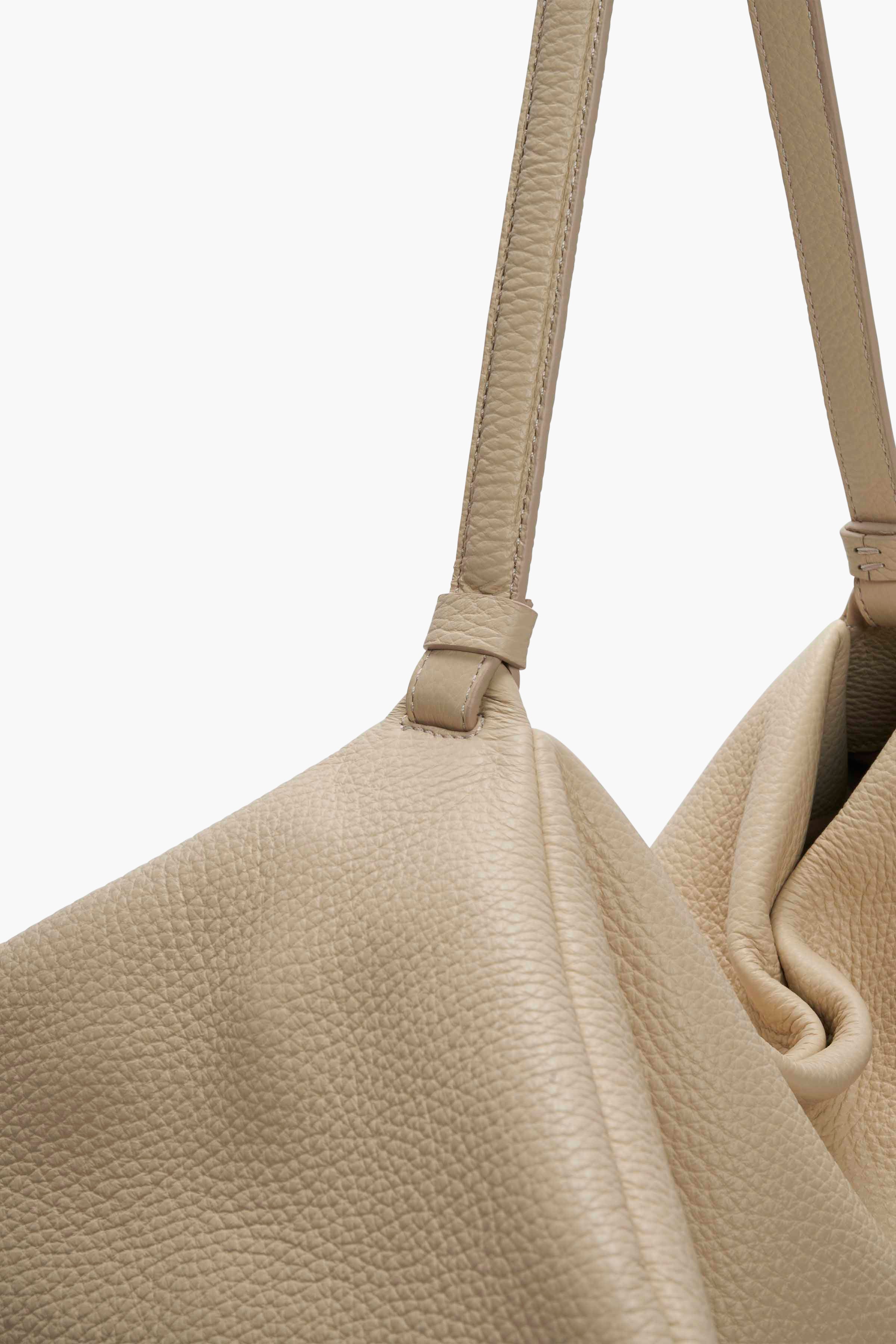 Origami Bag - Image 4