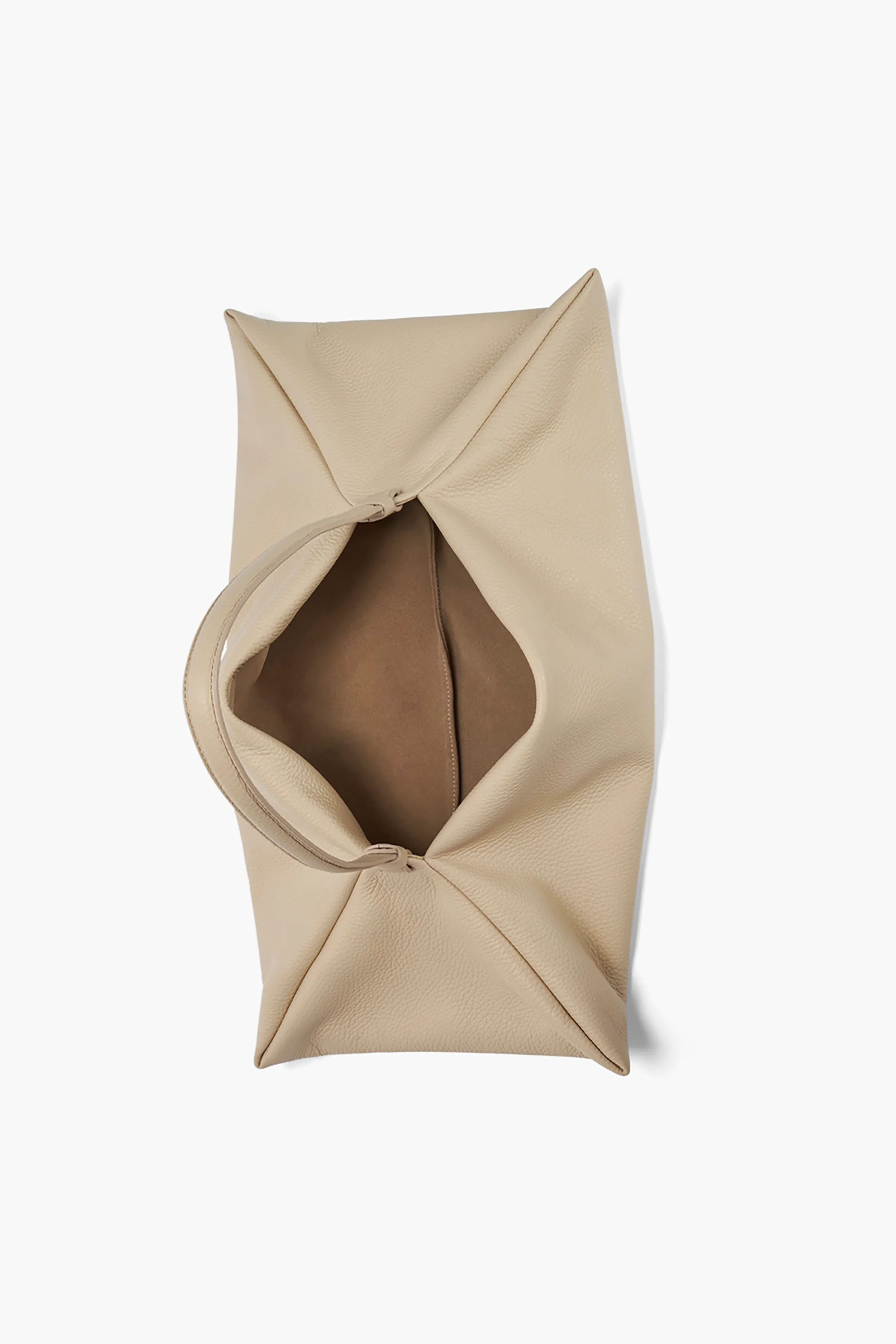 Origami Bag - Image 6