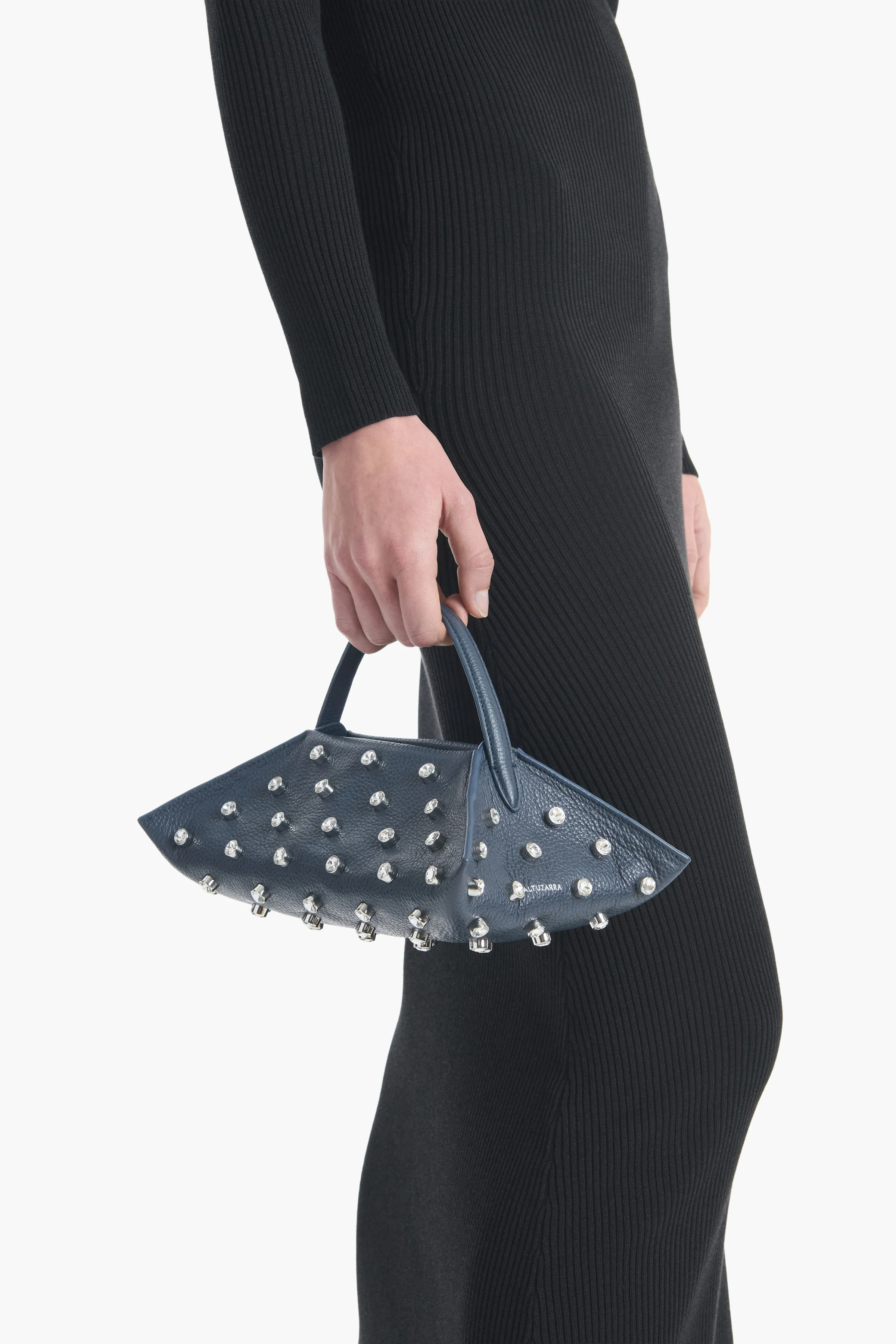 Origami Baguette - Image 3