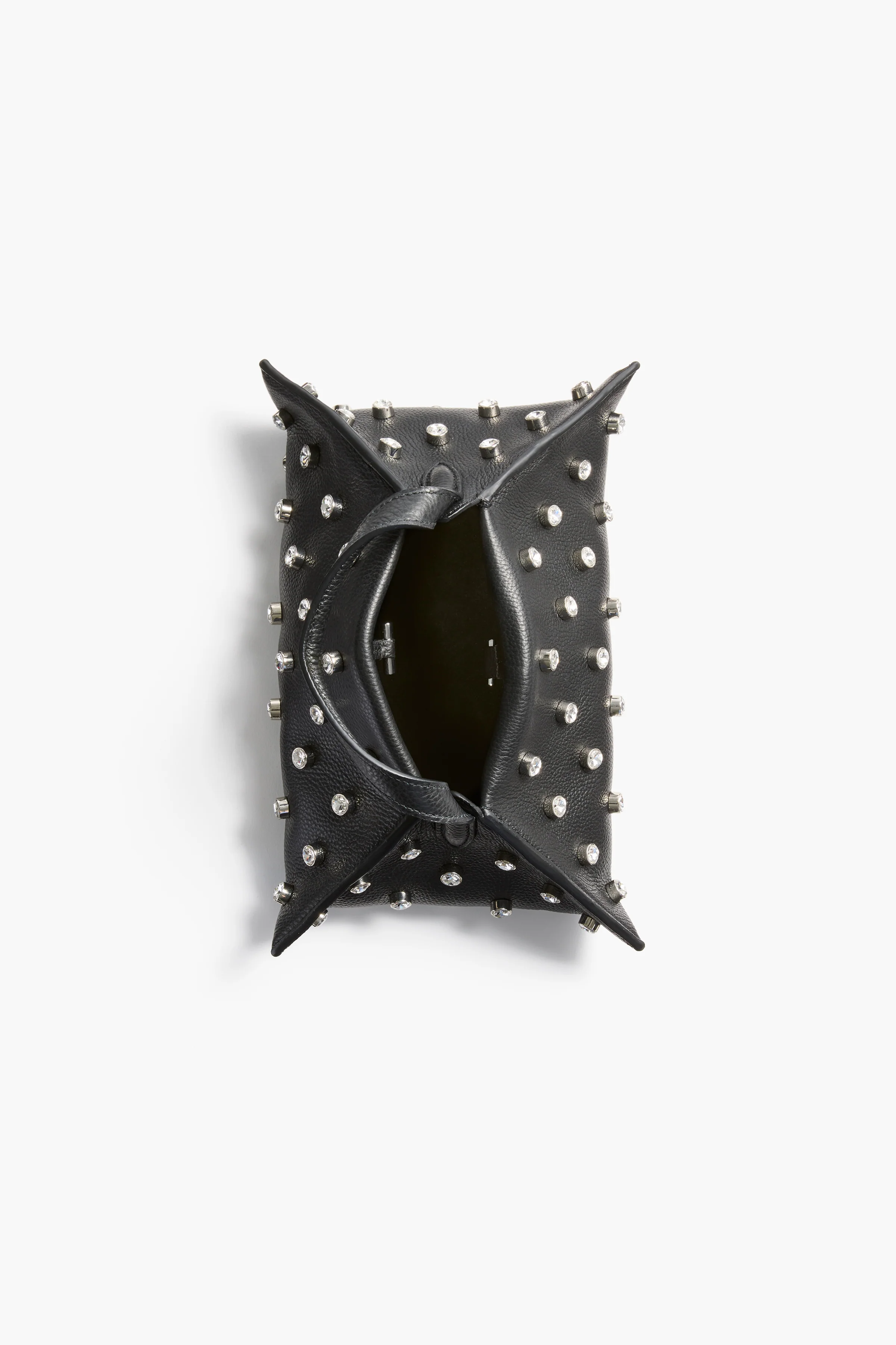 Origami Baguette - Image 5