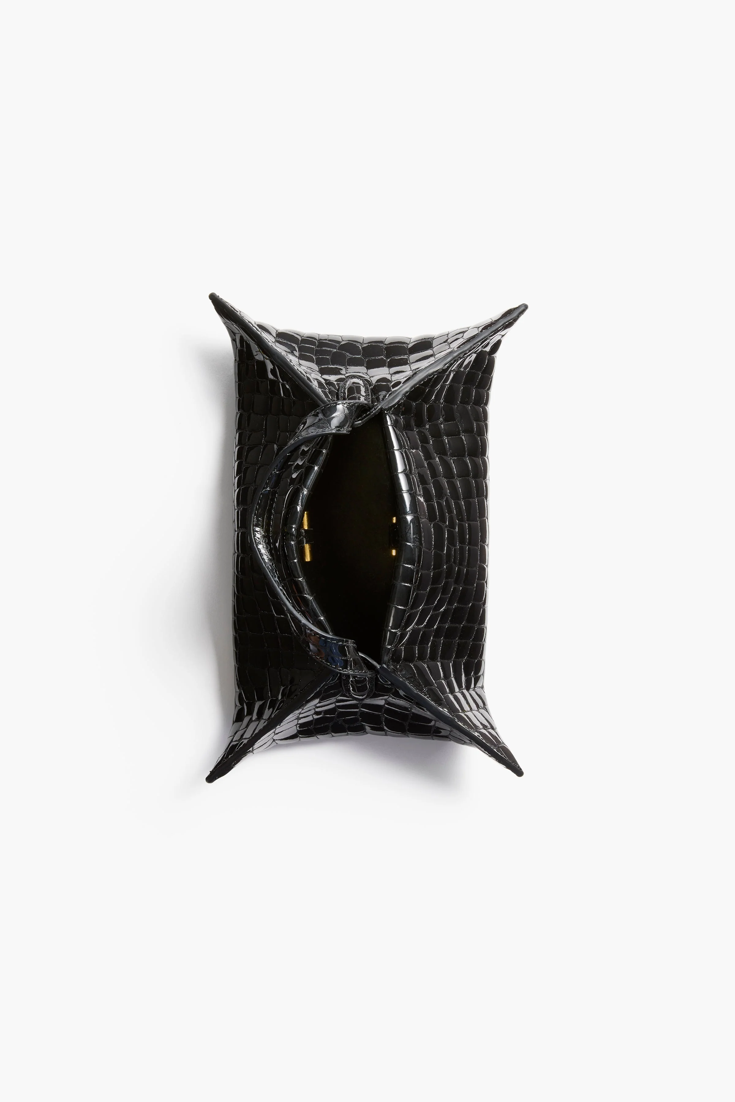 Origami Baguette - Image 5
