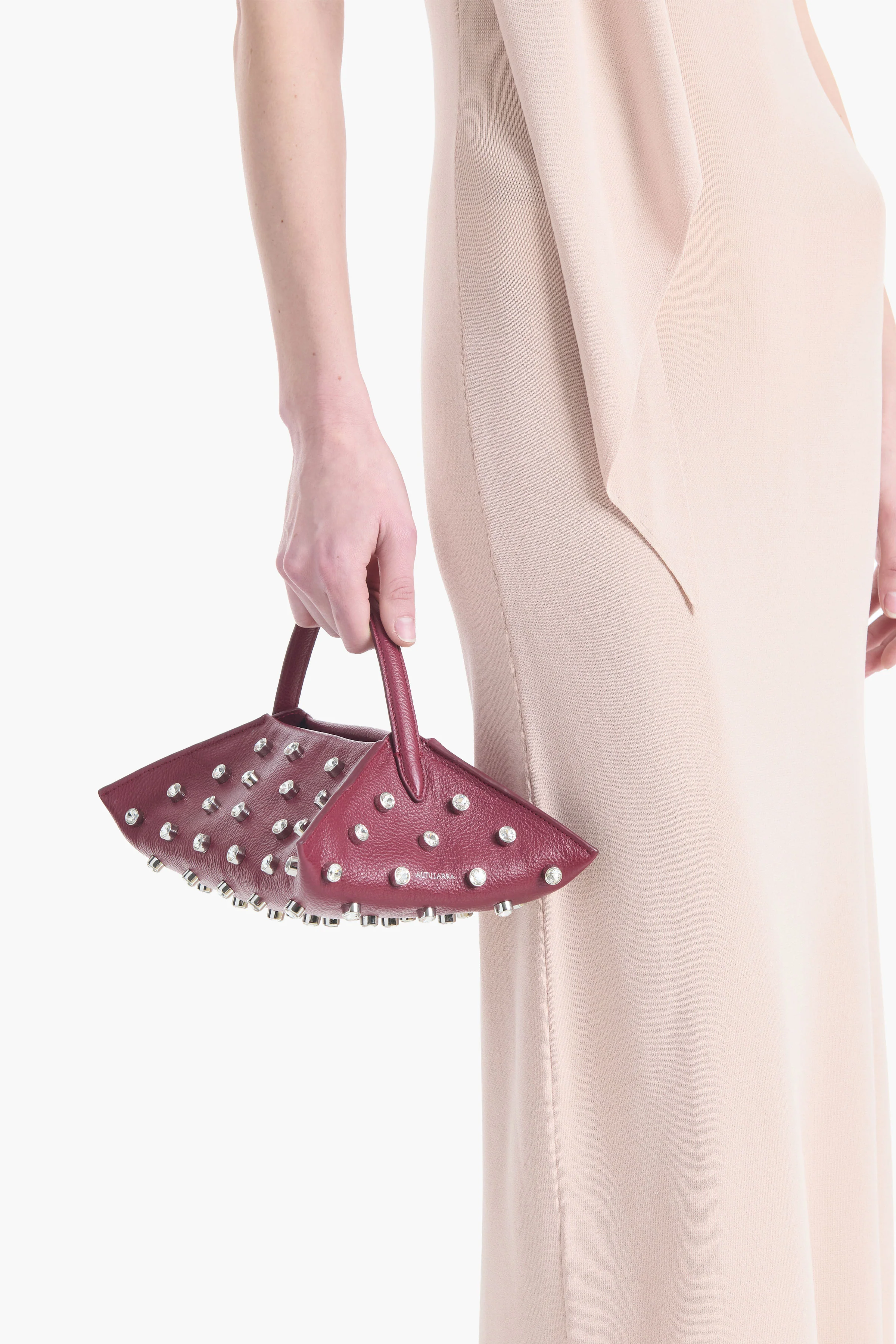 Origami Baguette - Image 3