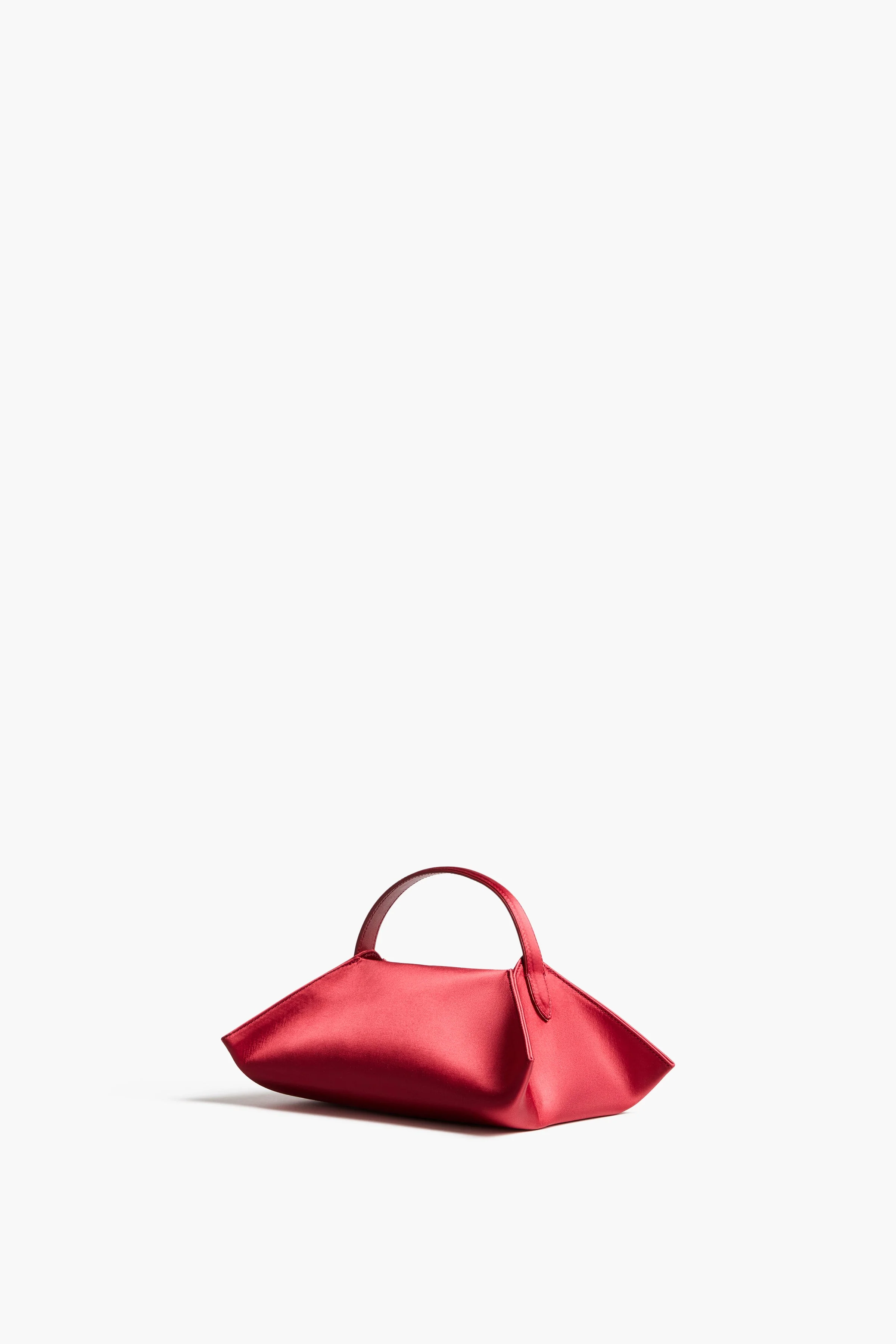 Origami Baguette - Image 3