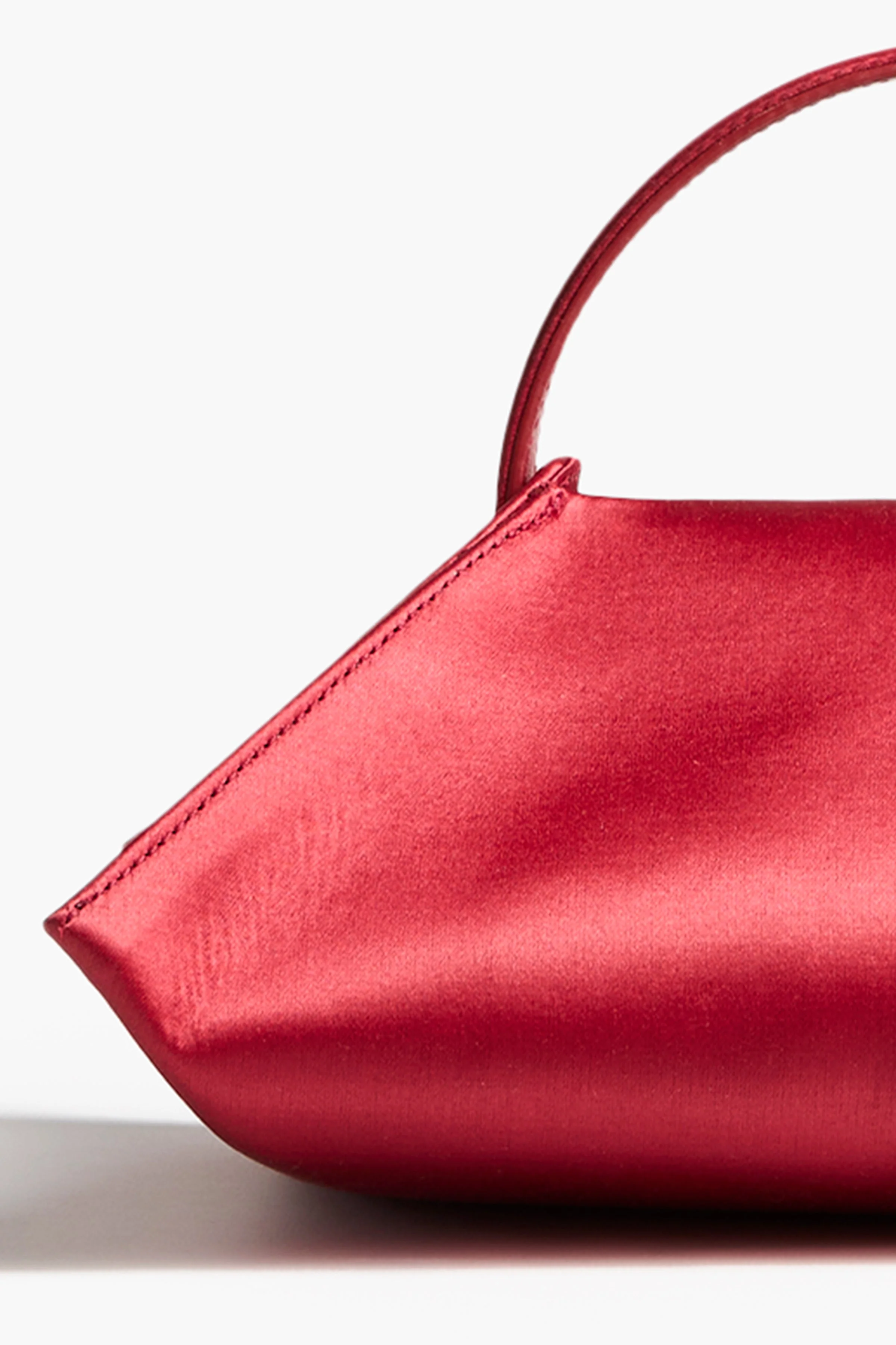Origami Baguette - Image 4