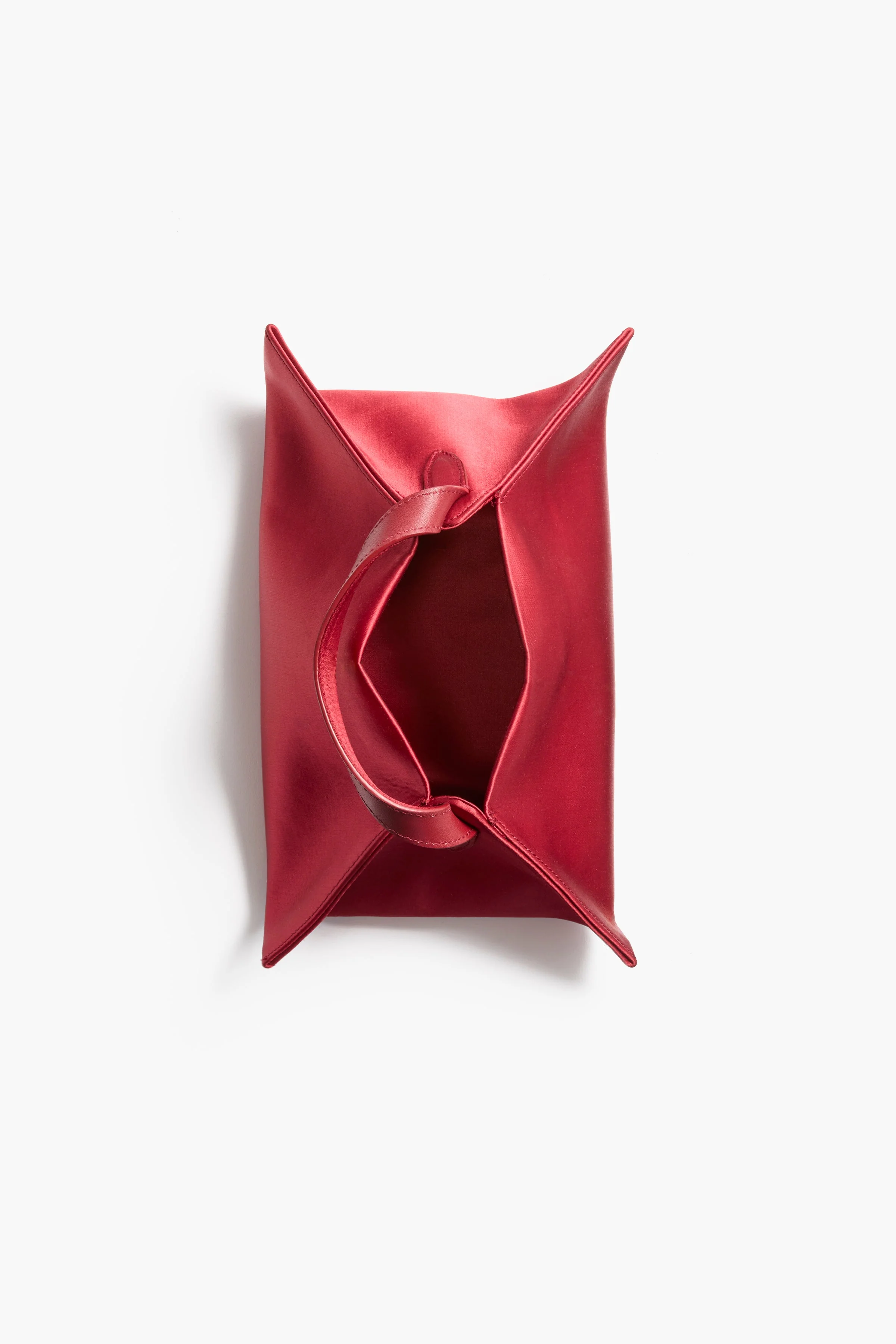 Origami Baguette - Image 5