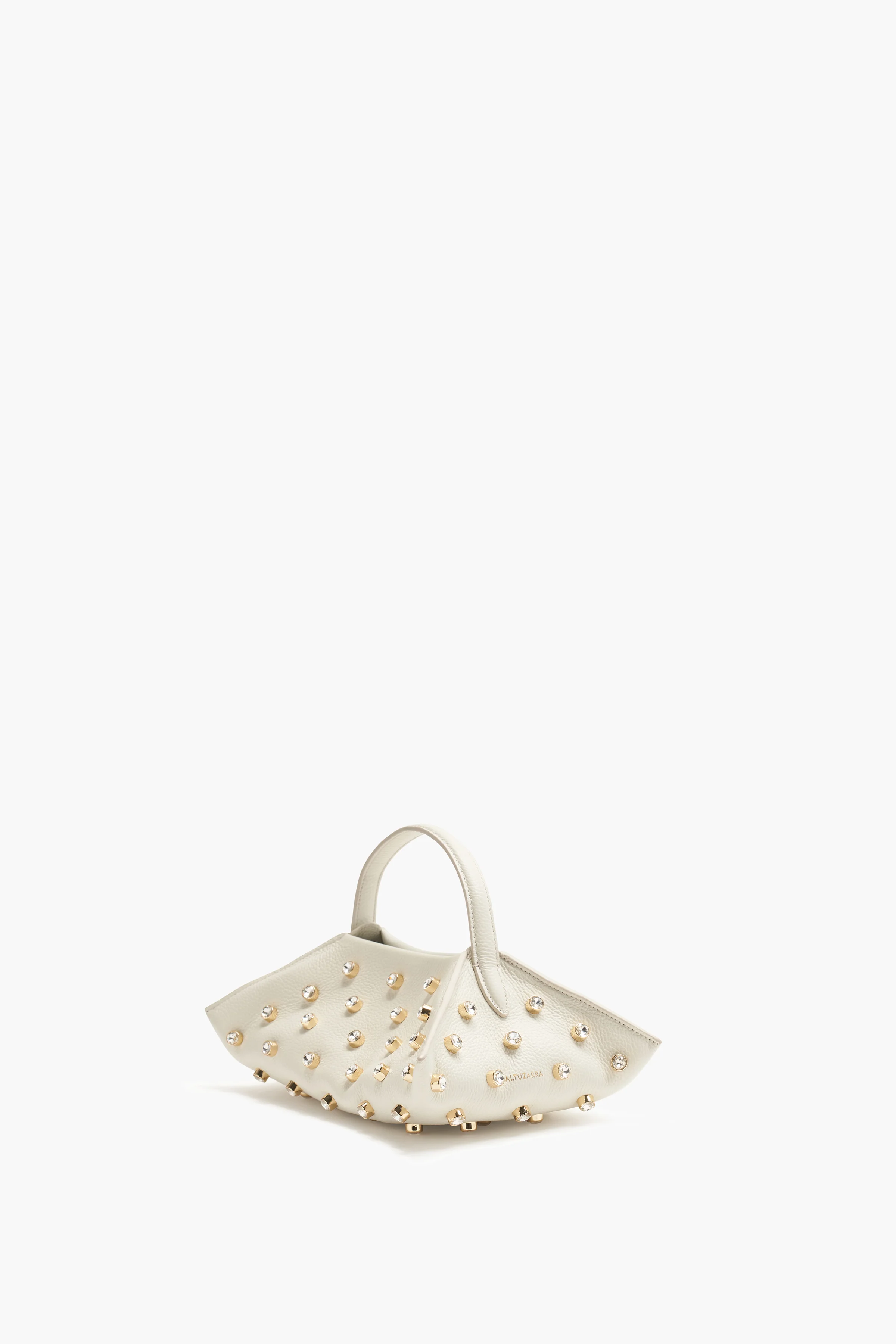 Origami Baguette - Image 3