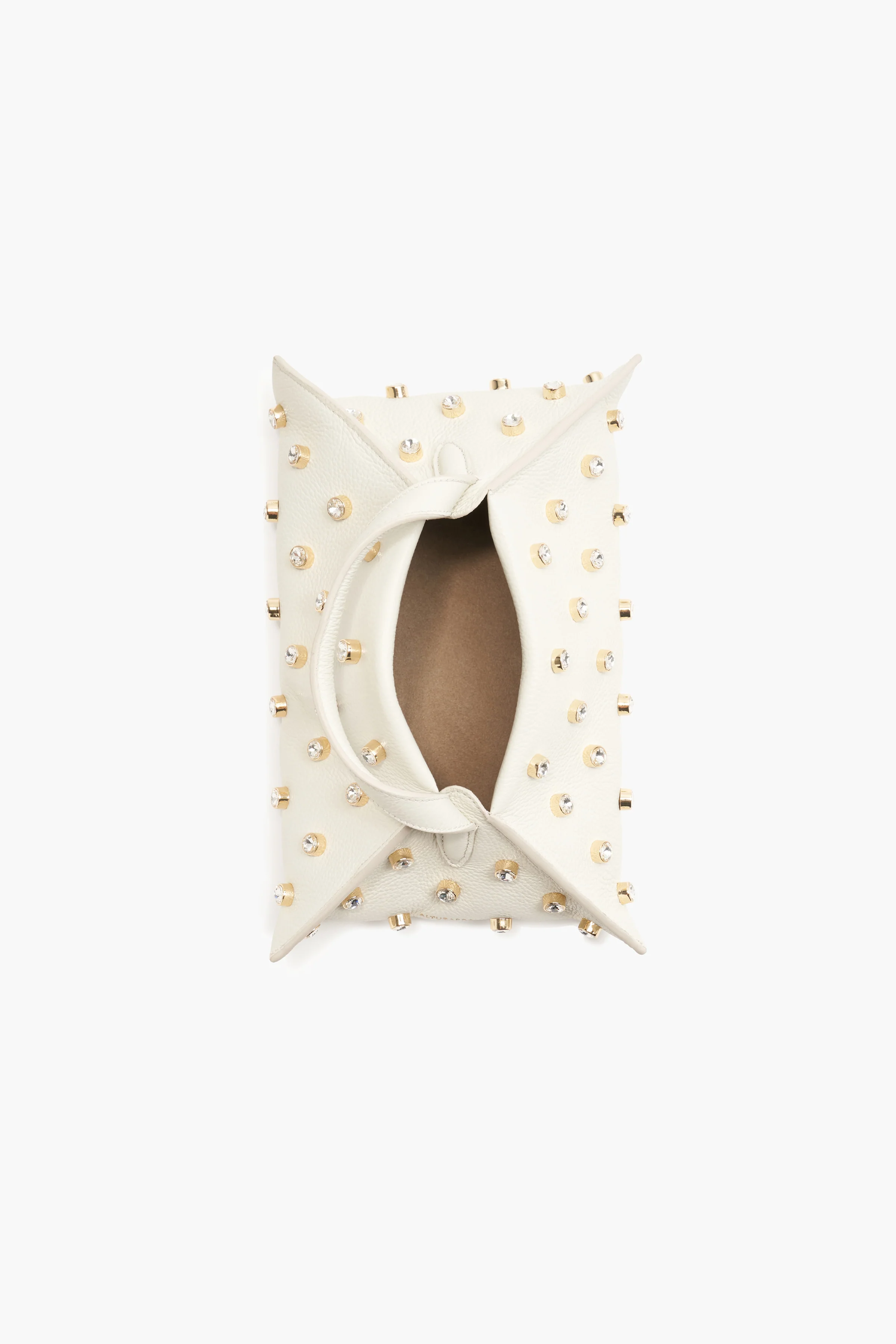 Origami Baguette - Image 5