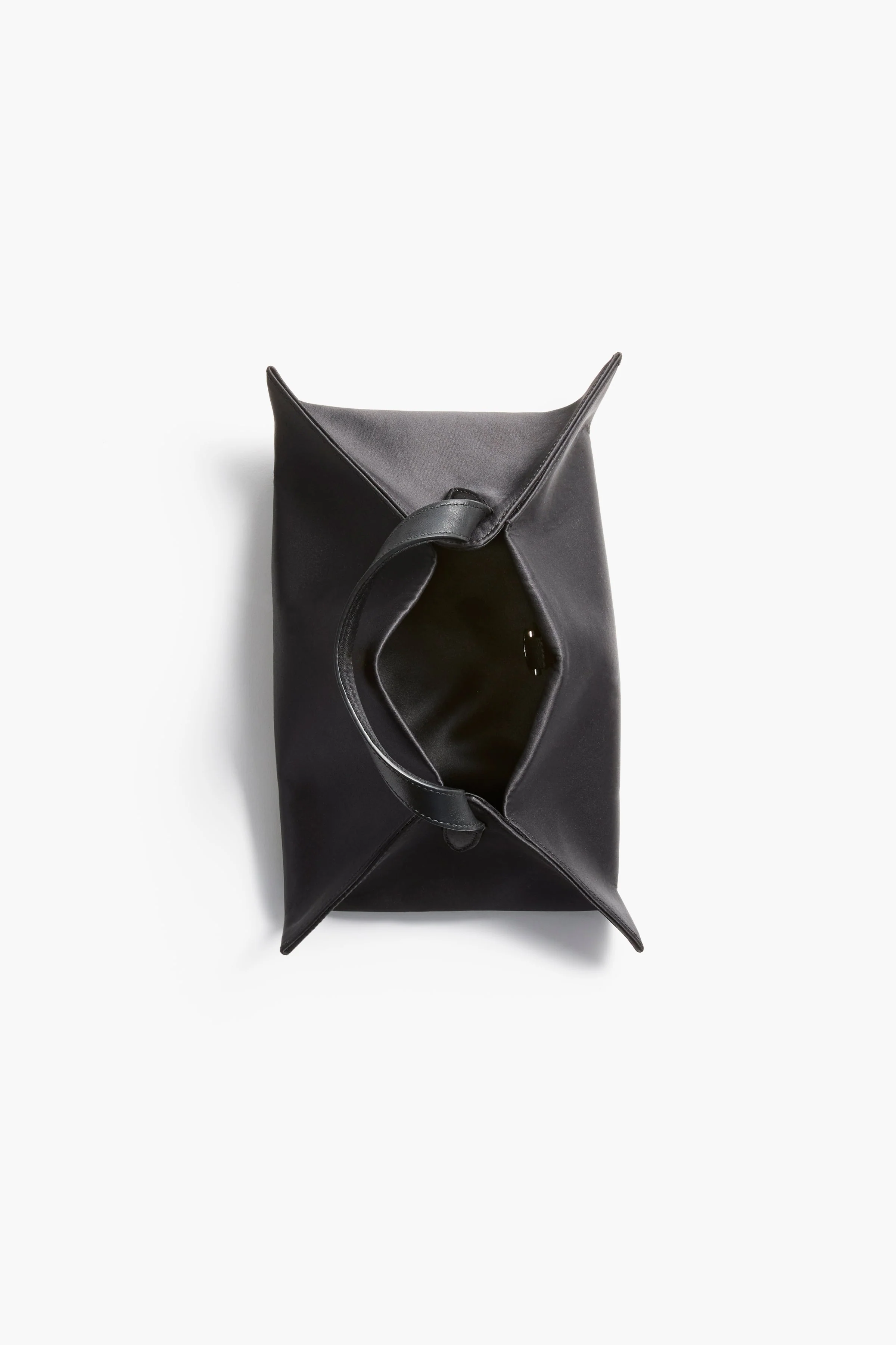 Origami Baguette - Image 5
