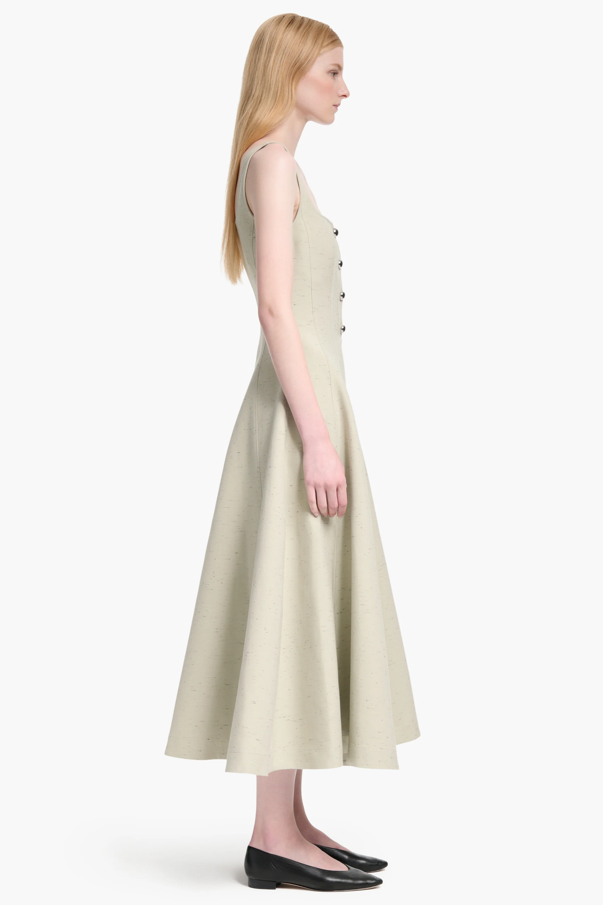 Orrie Dress - Image 4