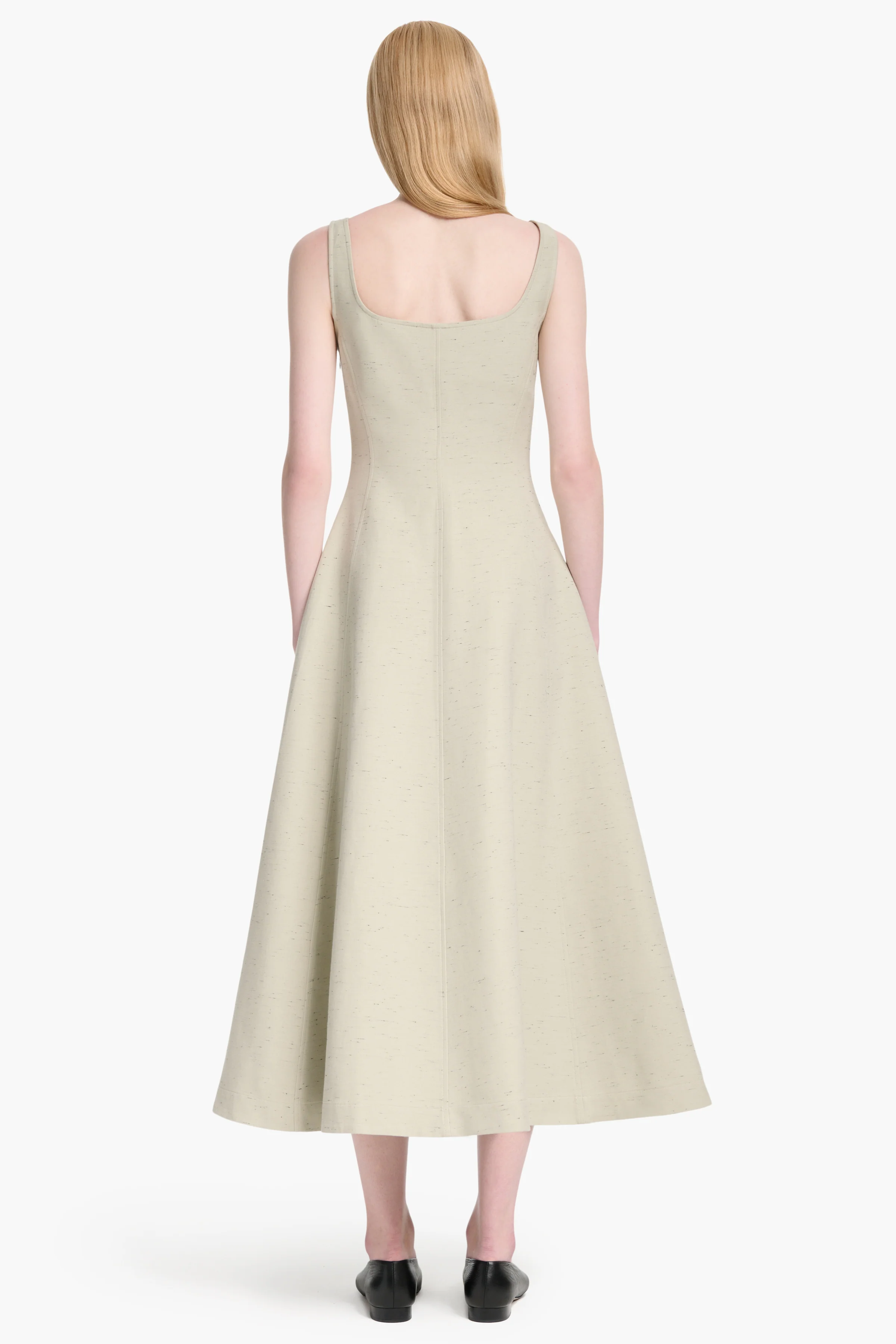 Orrie Dress - Image 5