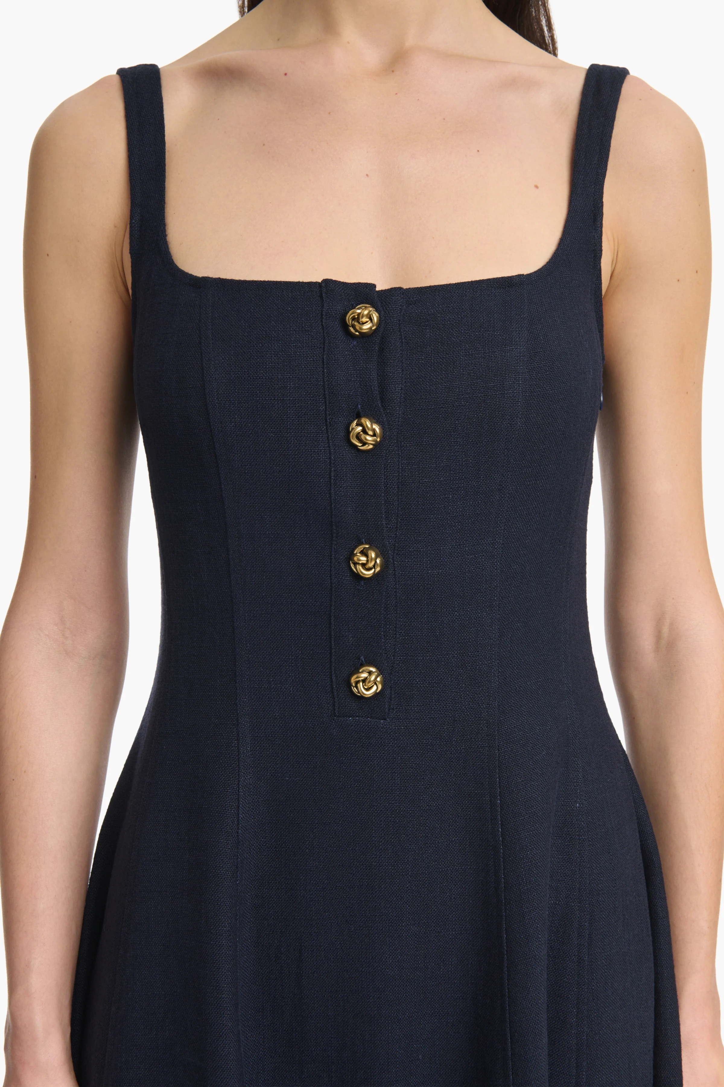 Orrie Dress - Image 6
