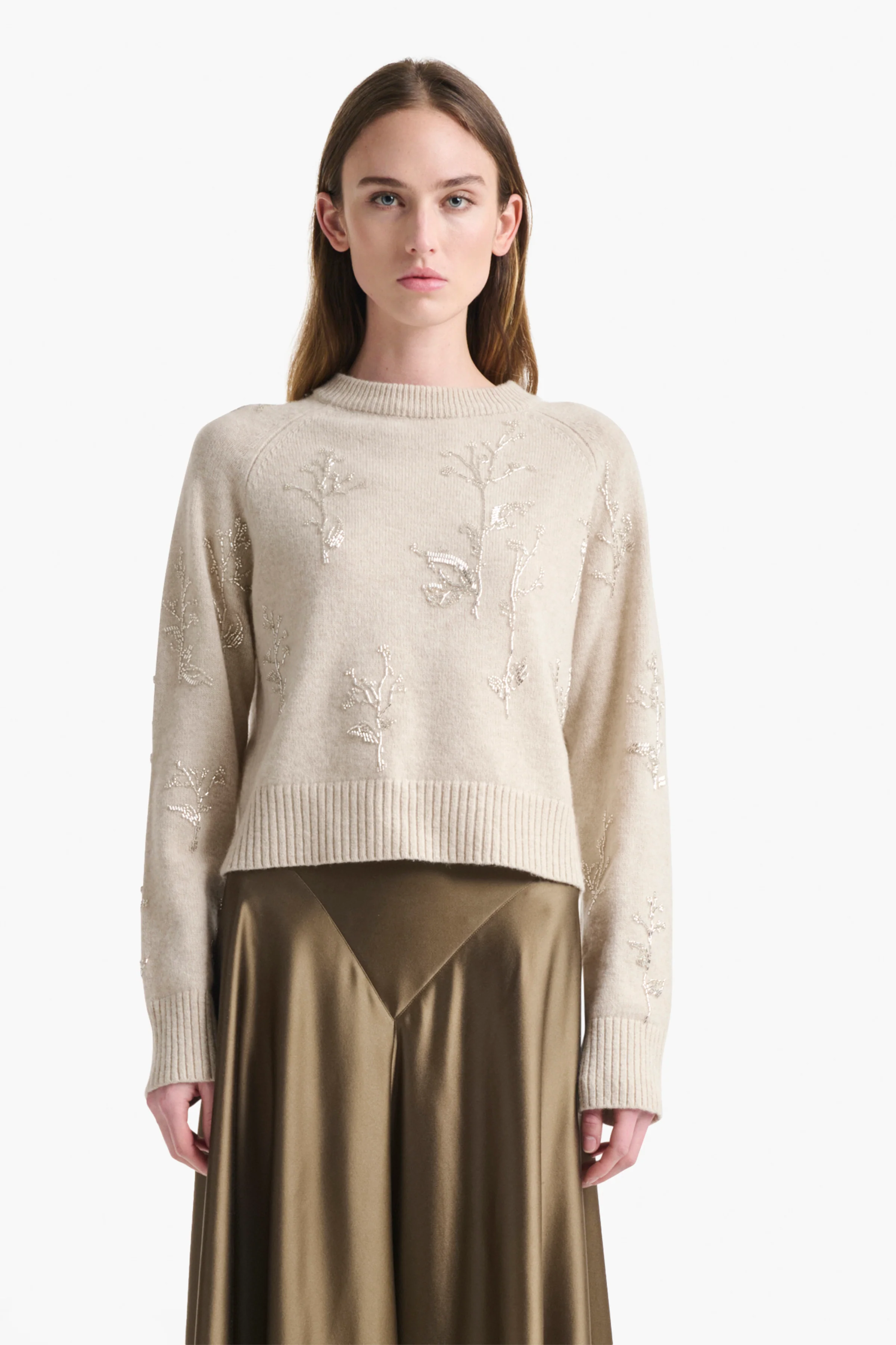Paulie Sweater - Image 3