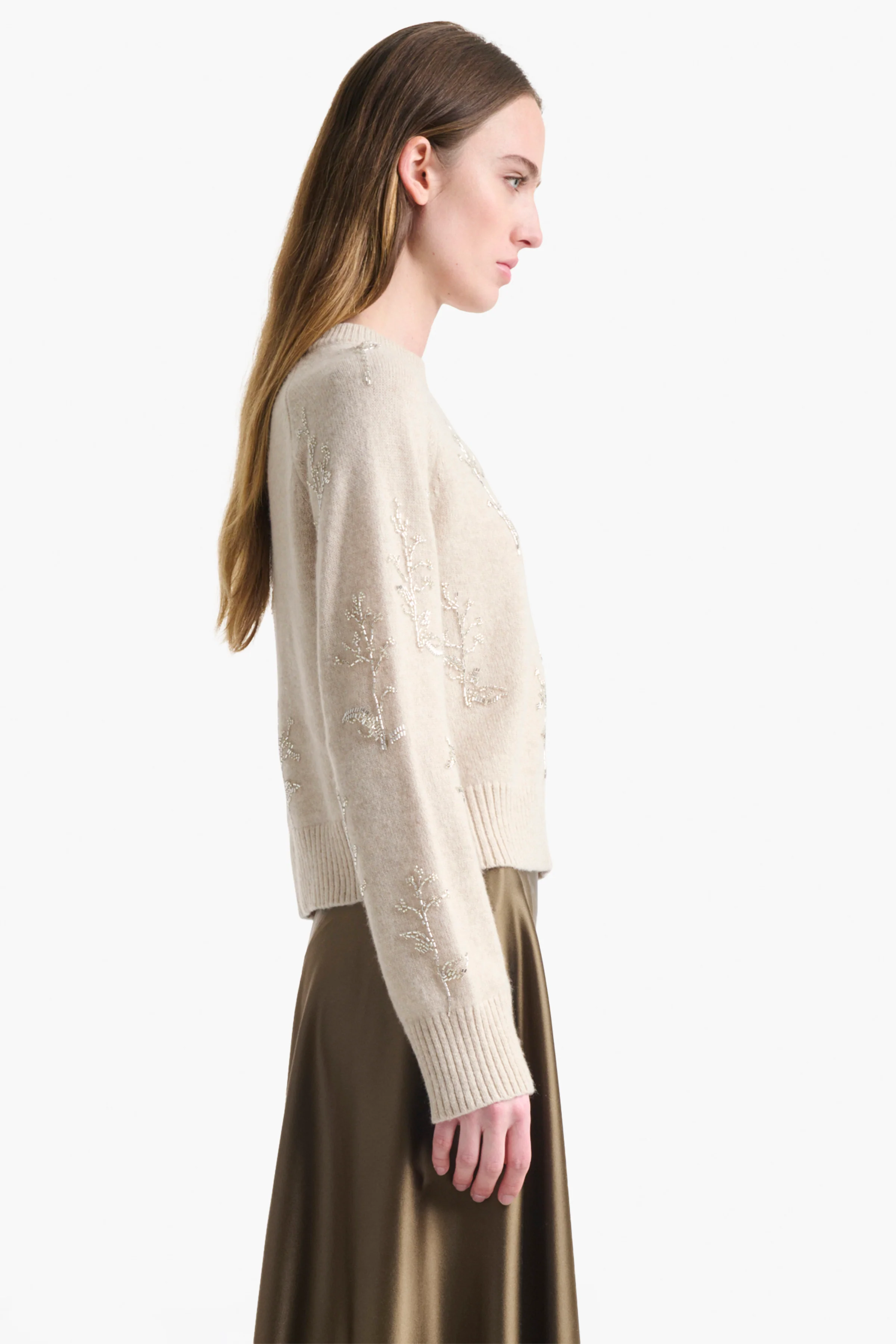 Paulie Sweater - Image 4