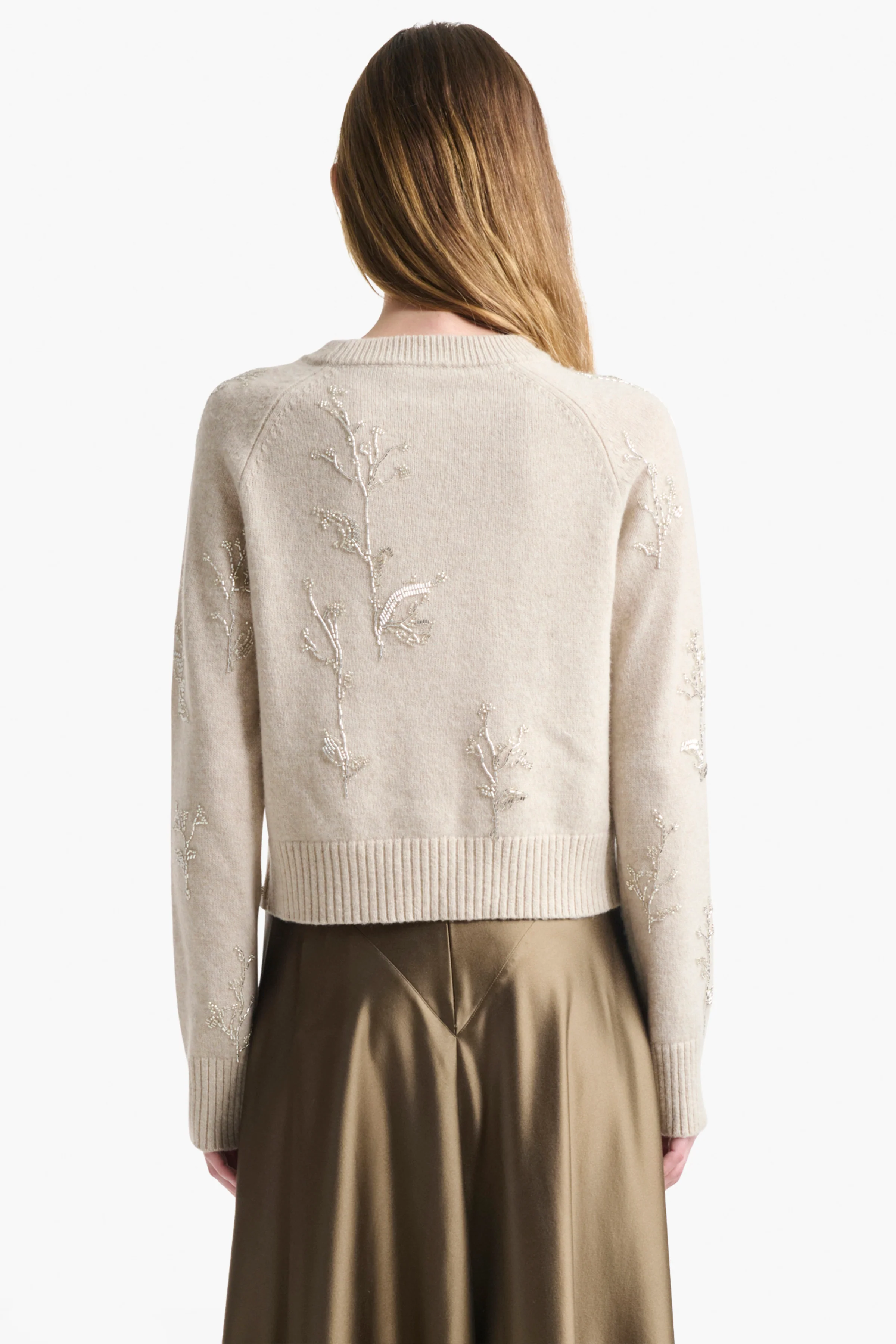 Paulie Sweater - Image 5