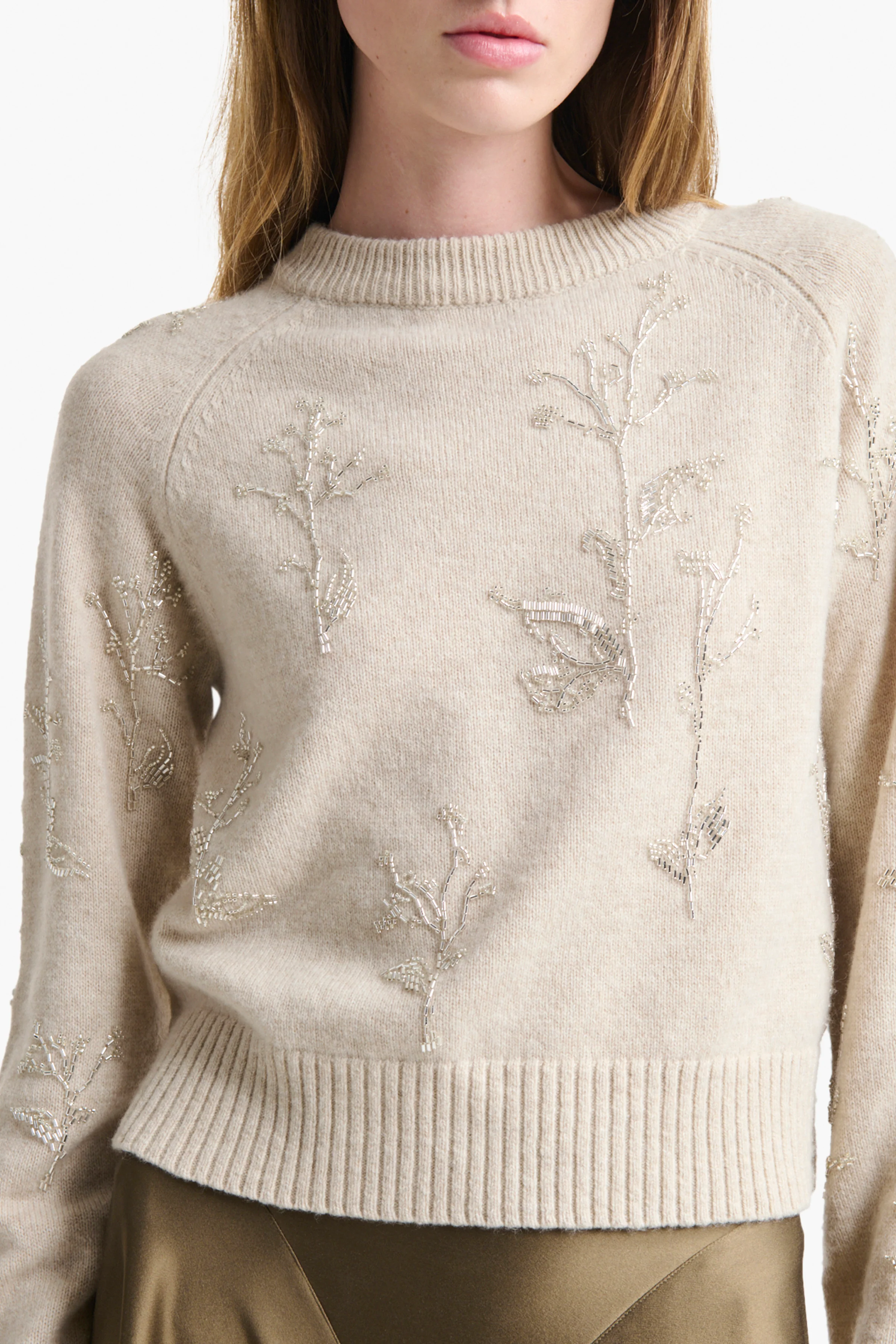 Paulie Sweater - Image 6