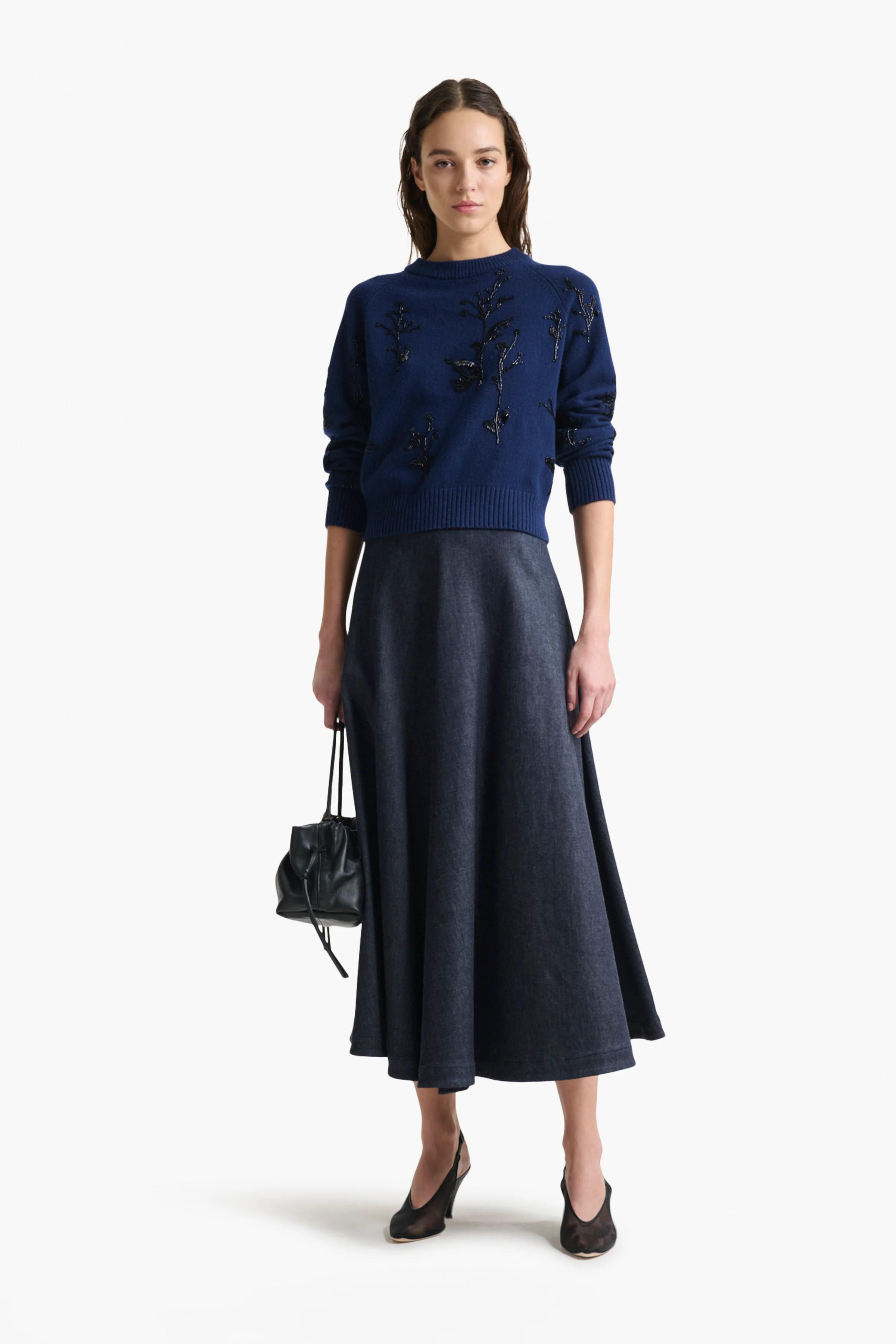 Paulie Sweater - Image 2