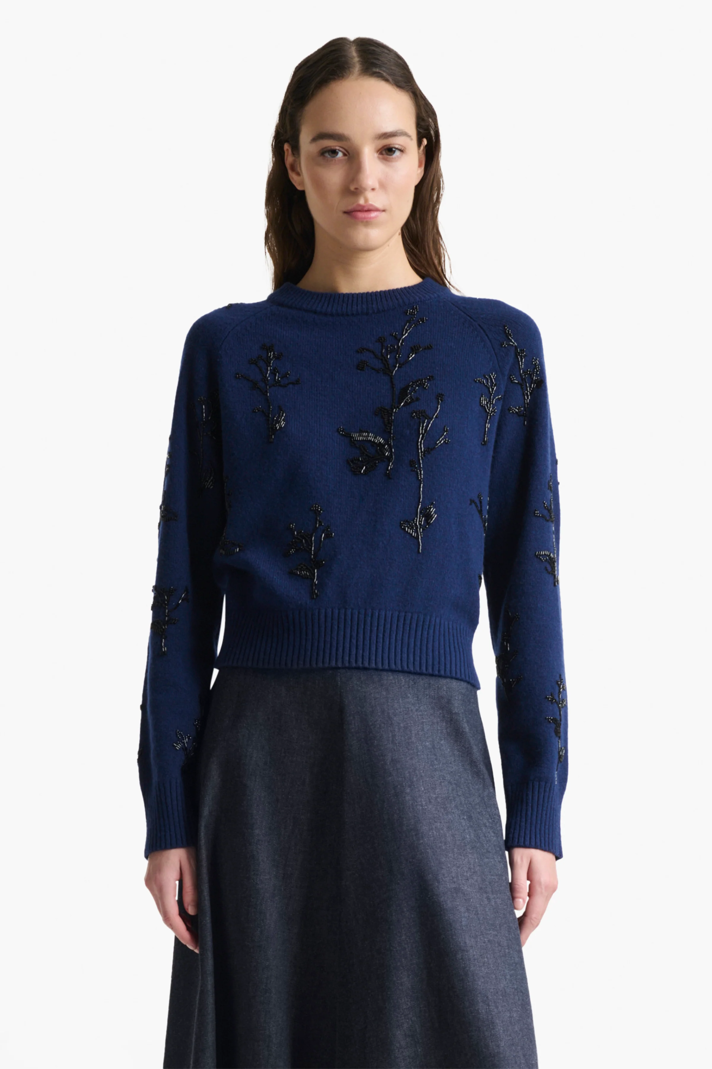 Paulie Sweater - Image 3
