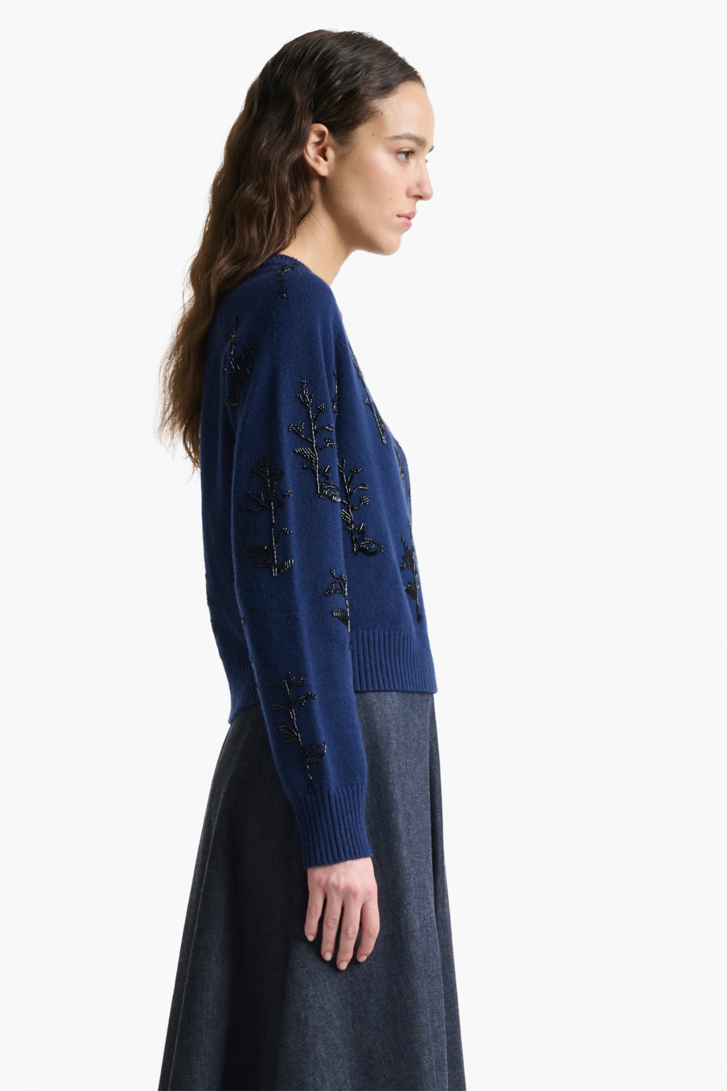 Paulie Sweater - Image 4