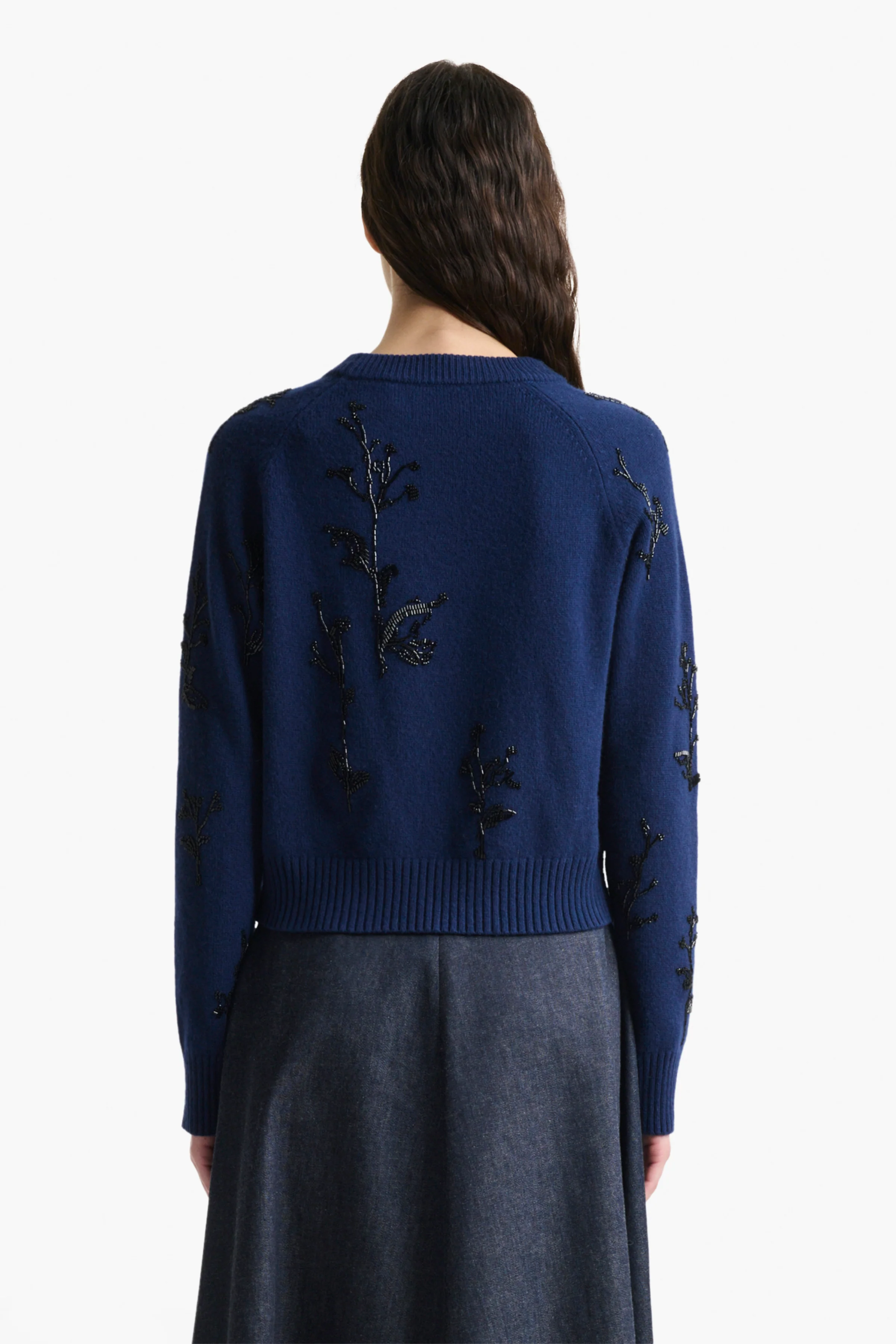 Paulie Sweater - Image 5
