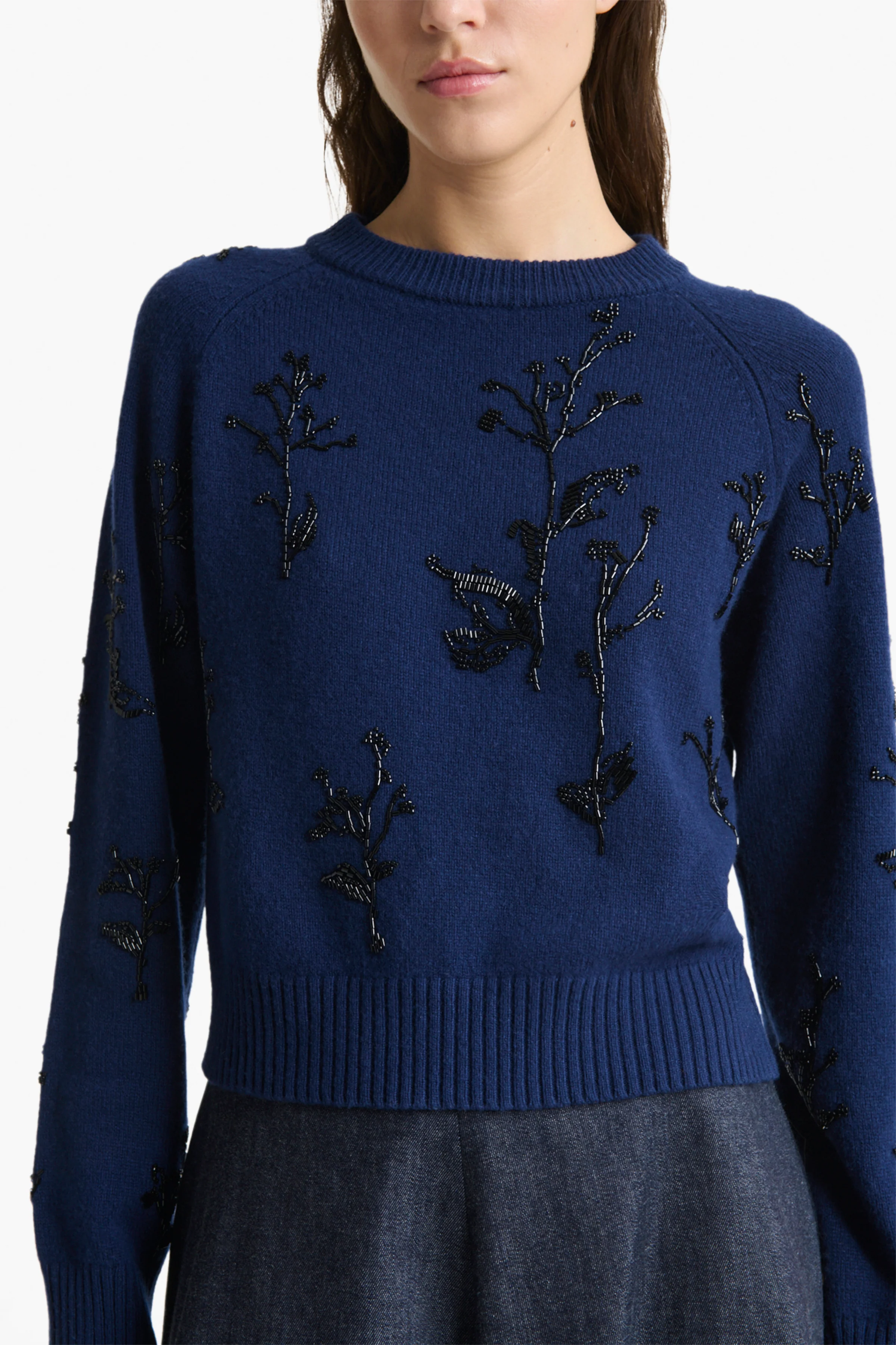Paulie Sweater - Image 6