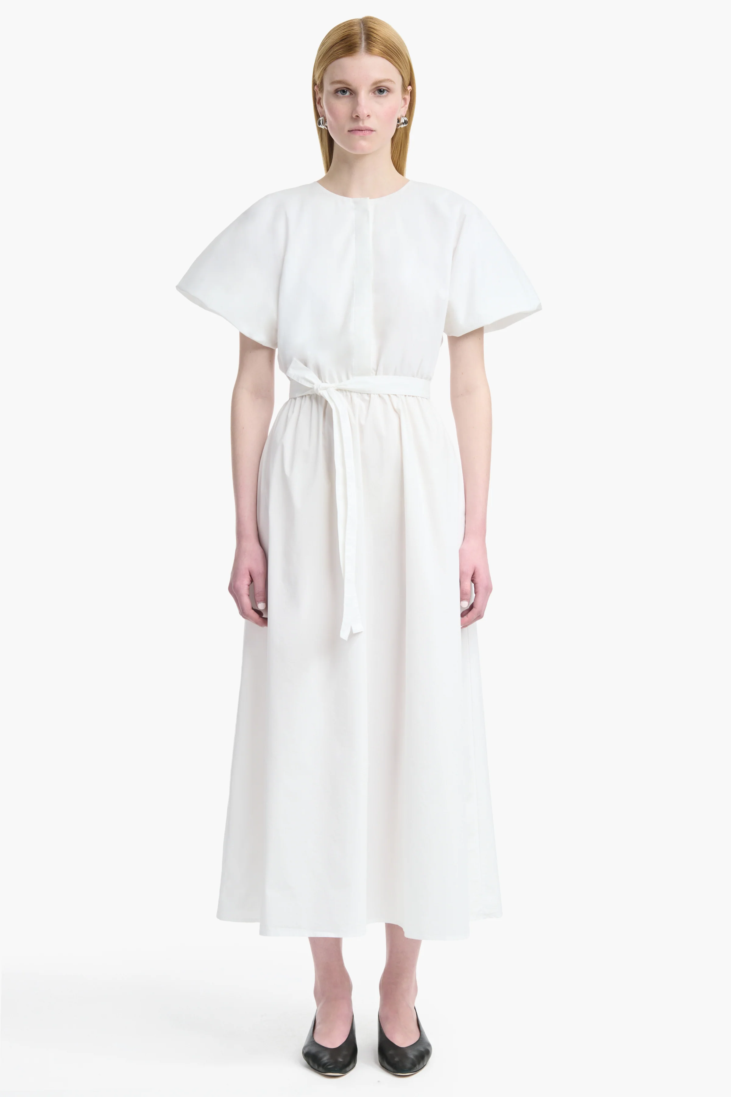 Paulina Dress - Image 3