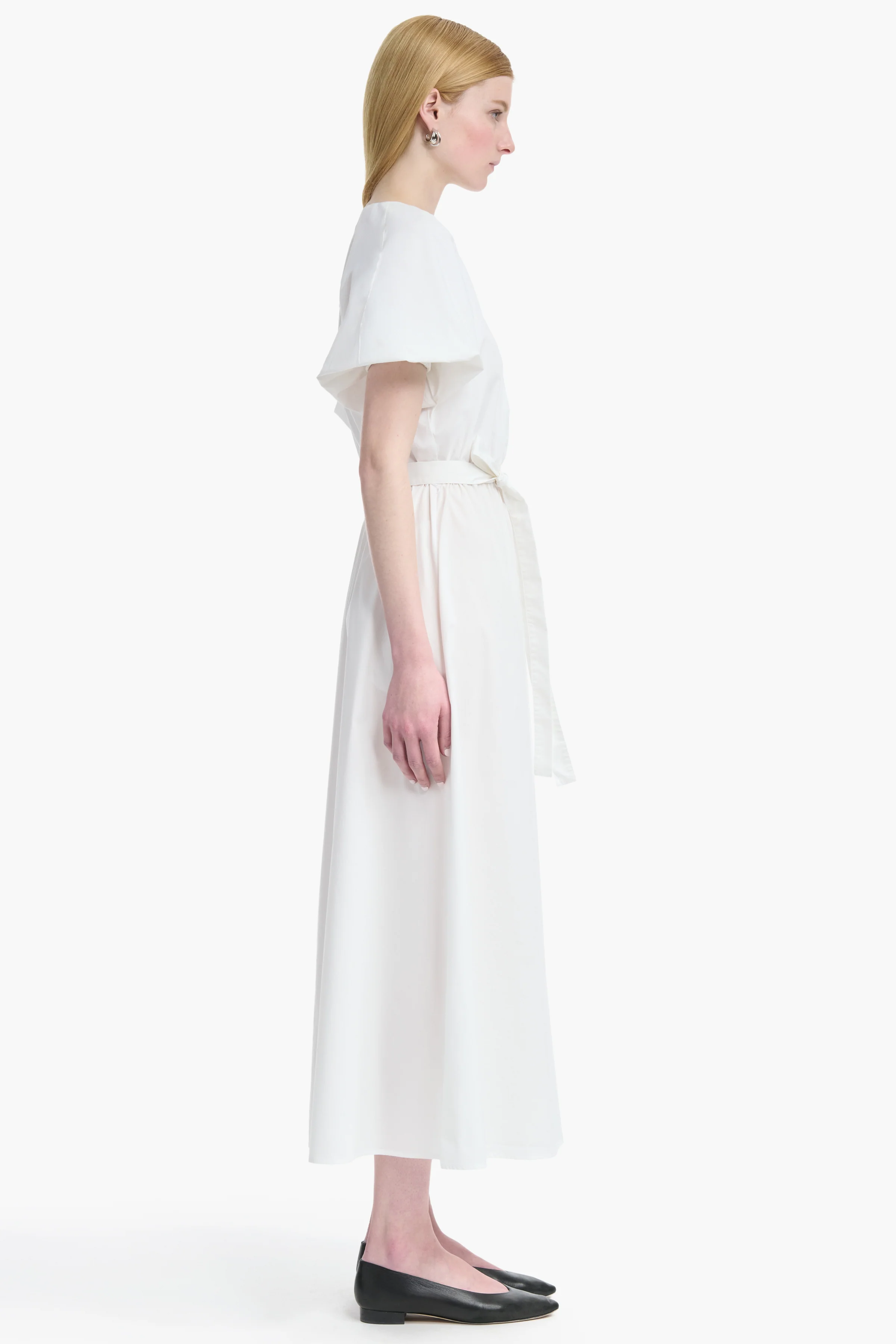 Paulina Dress - Image 4