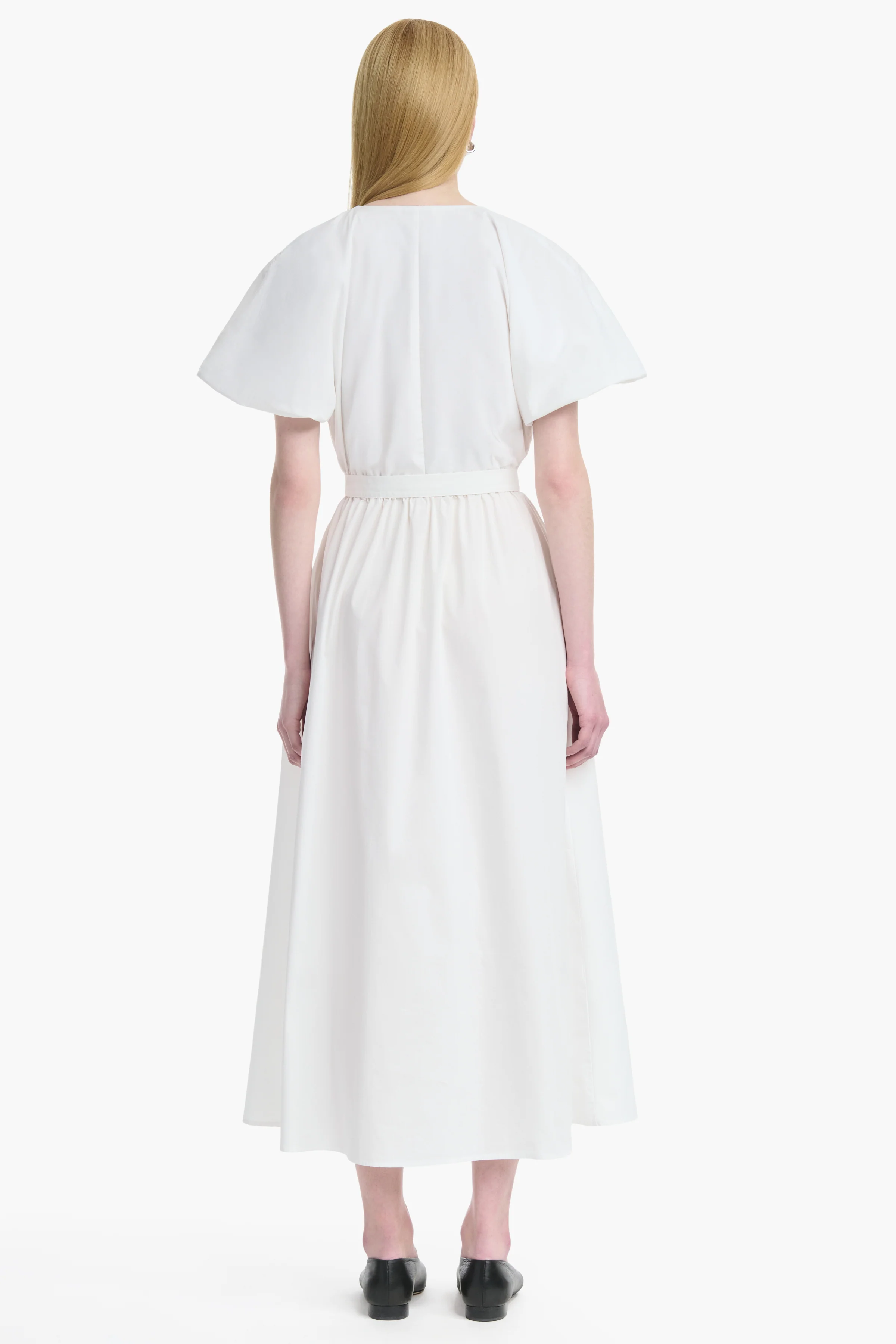 Paulina Dress - Image 5