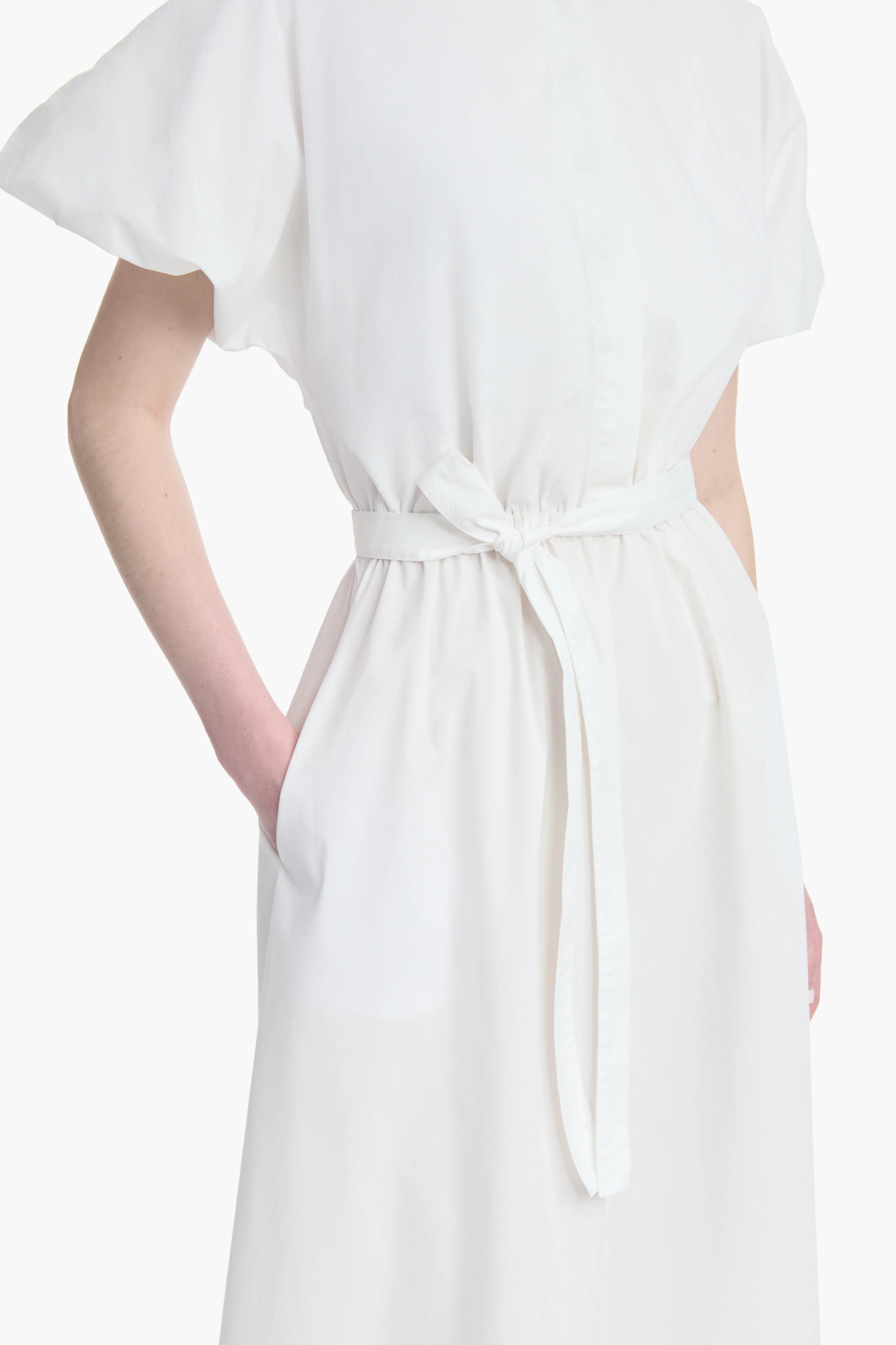 Paulina Dress - Image 6