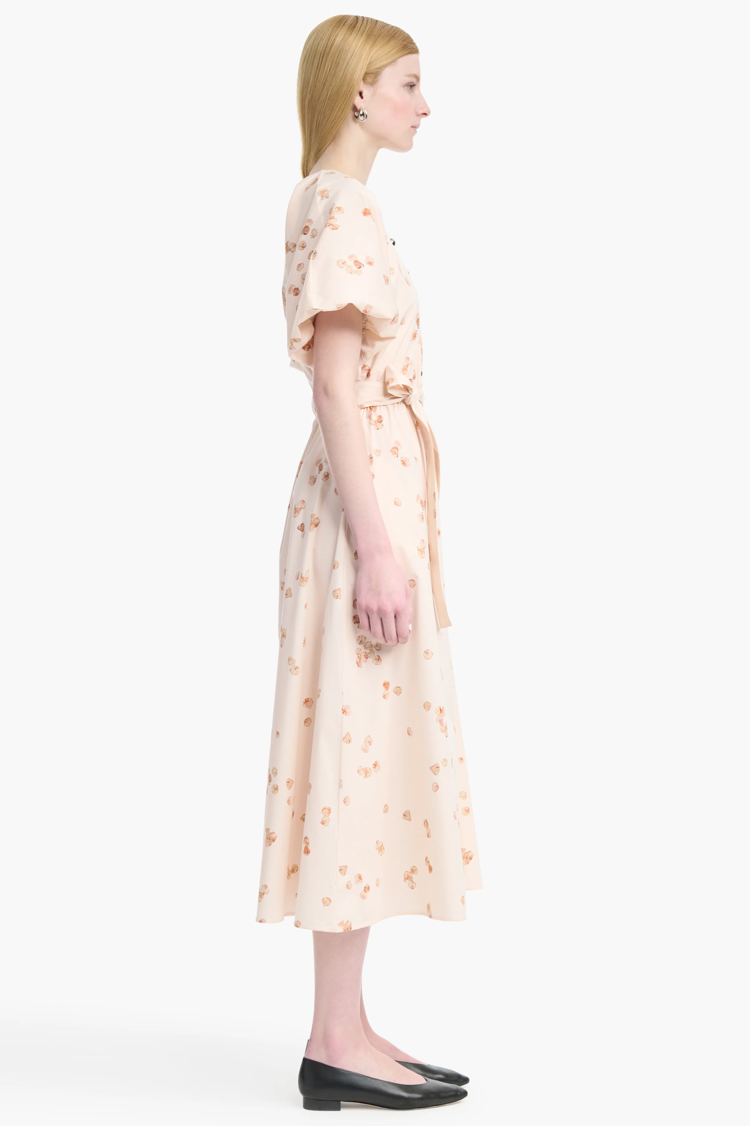 Paulina Dress - Image 4
